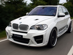 Картинка автомобили bmw