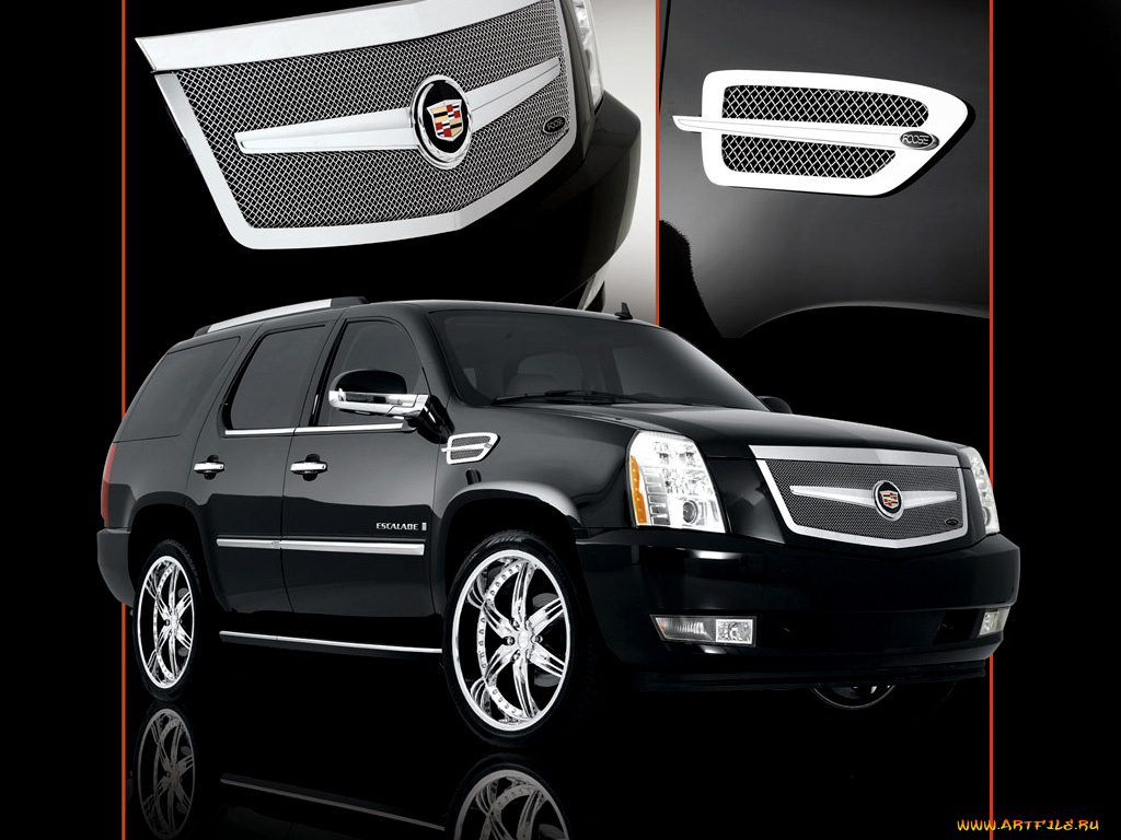 автомобили, custom, 5dr, off, road