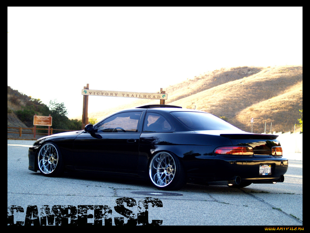 автомобили, nissan, datsun