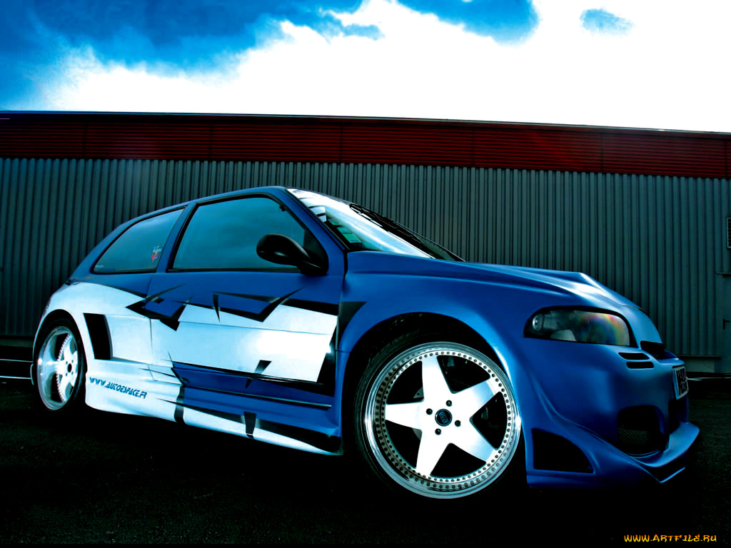 автомобили, renault