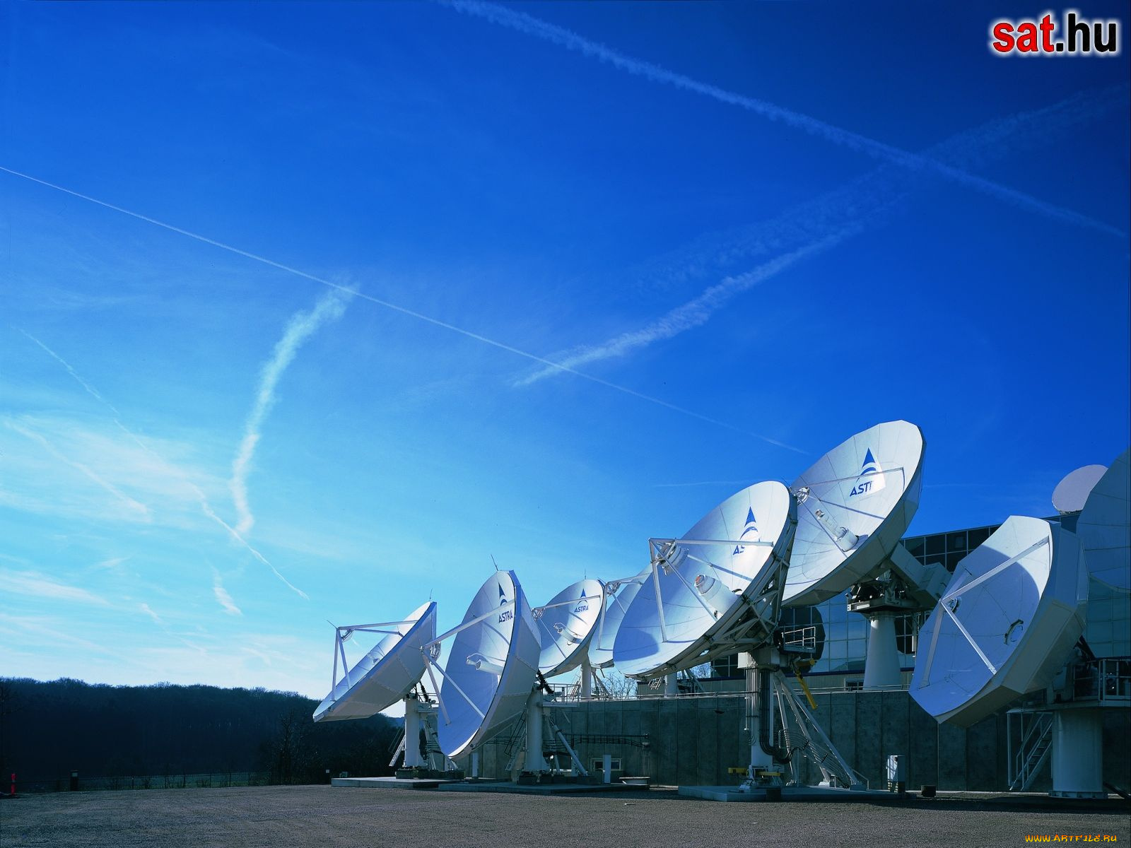 разное, другое