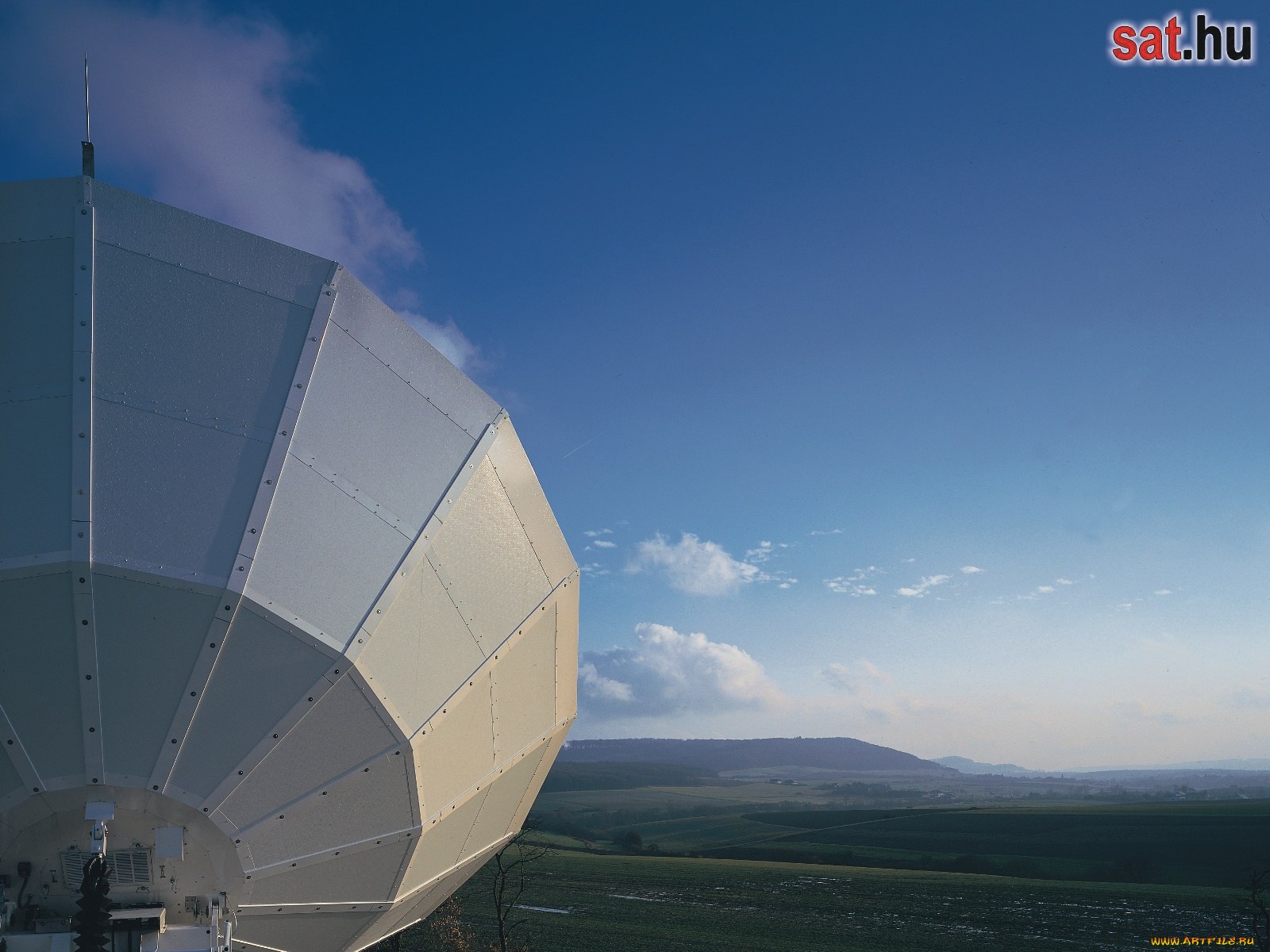 разное, другое