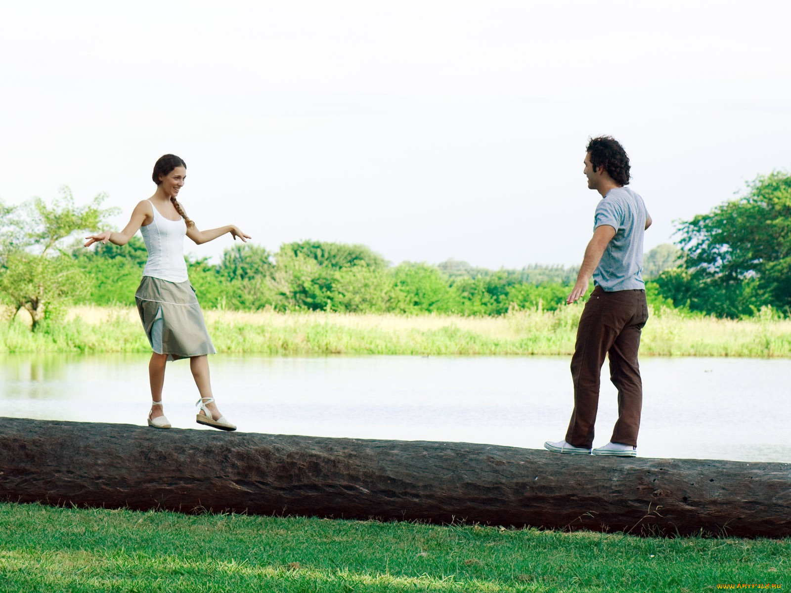 разное, мужчина, женщина