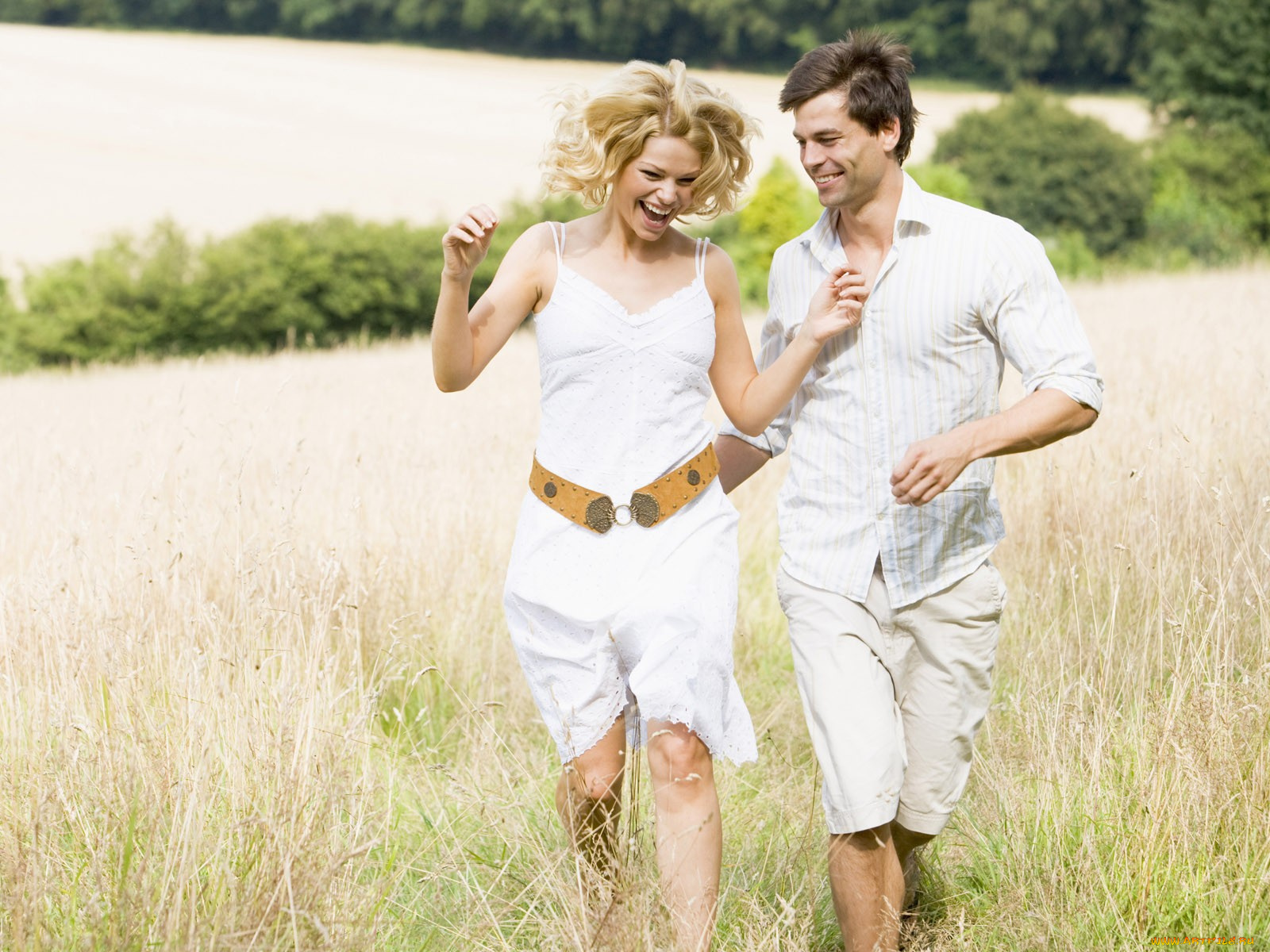 разное, мужчина, женщина