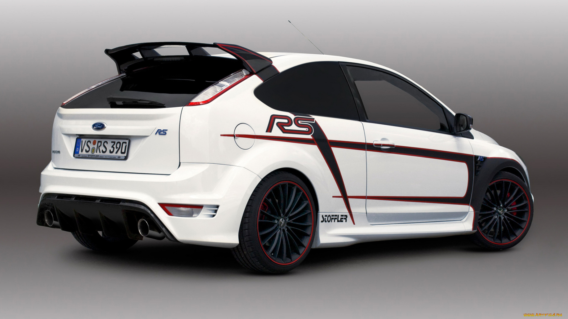 автомобили, ford