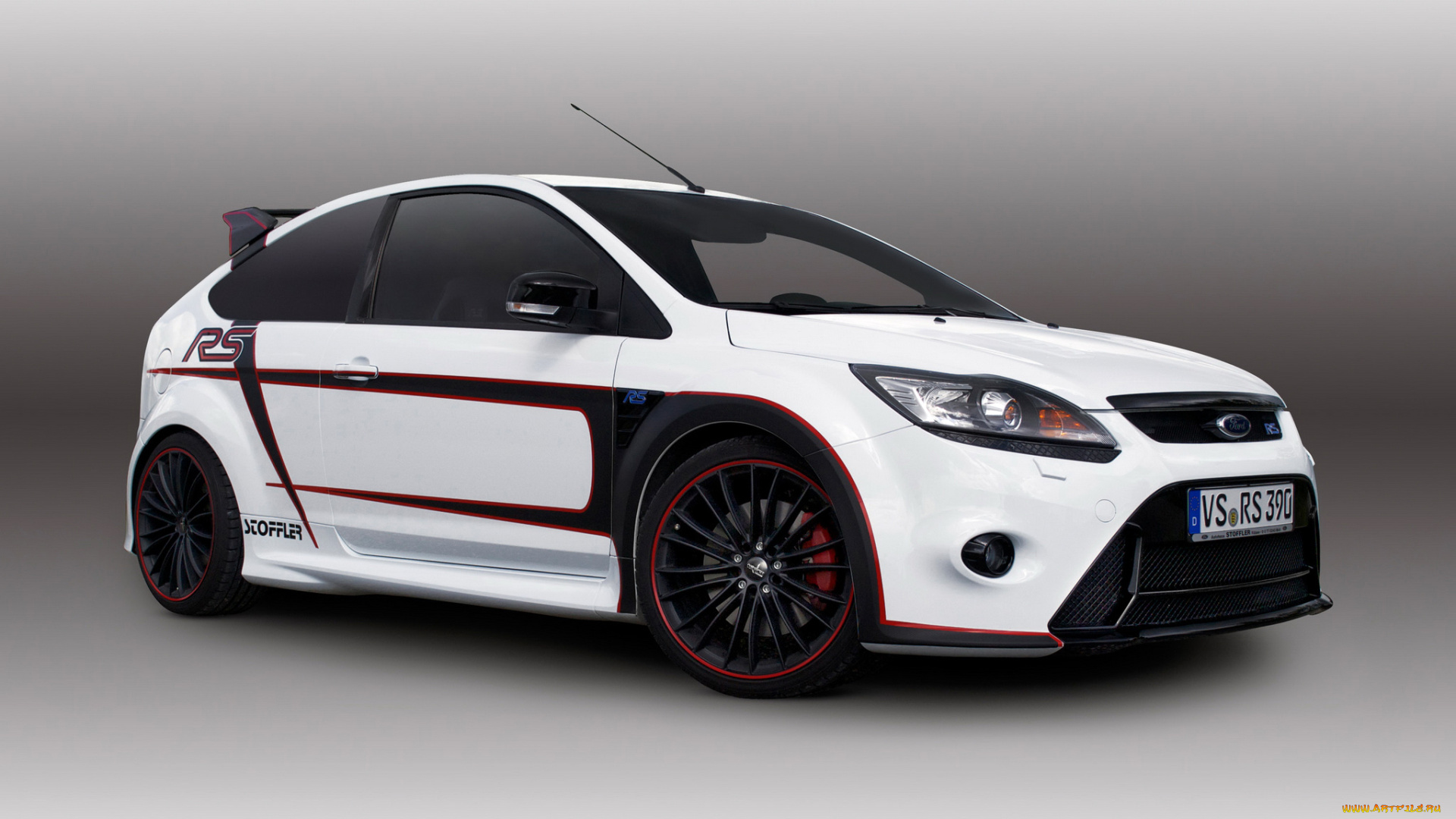 автомобили, ford