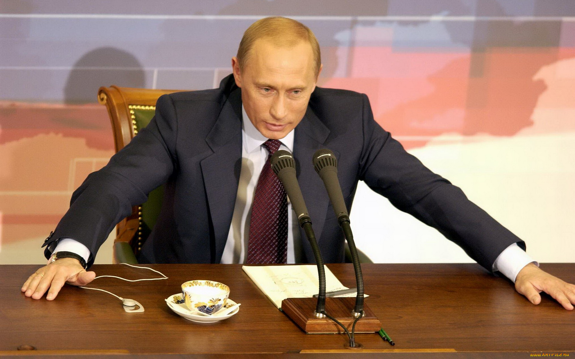 мужчины, владимир, путин