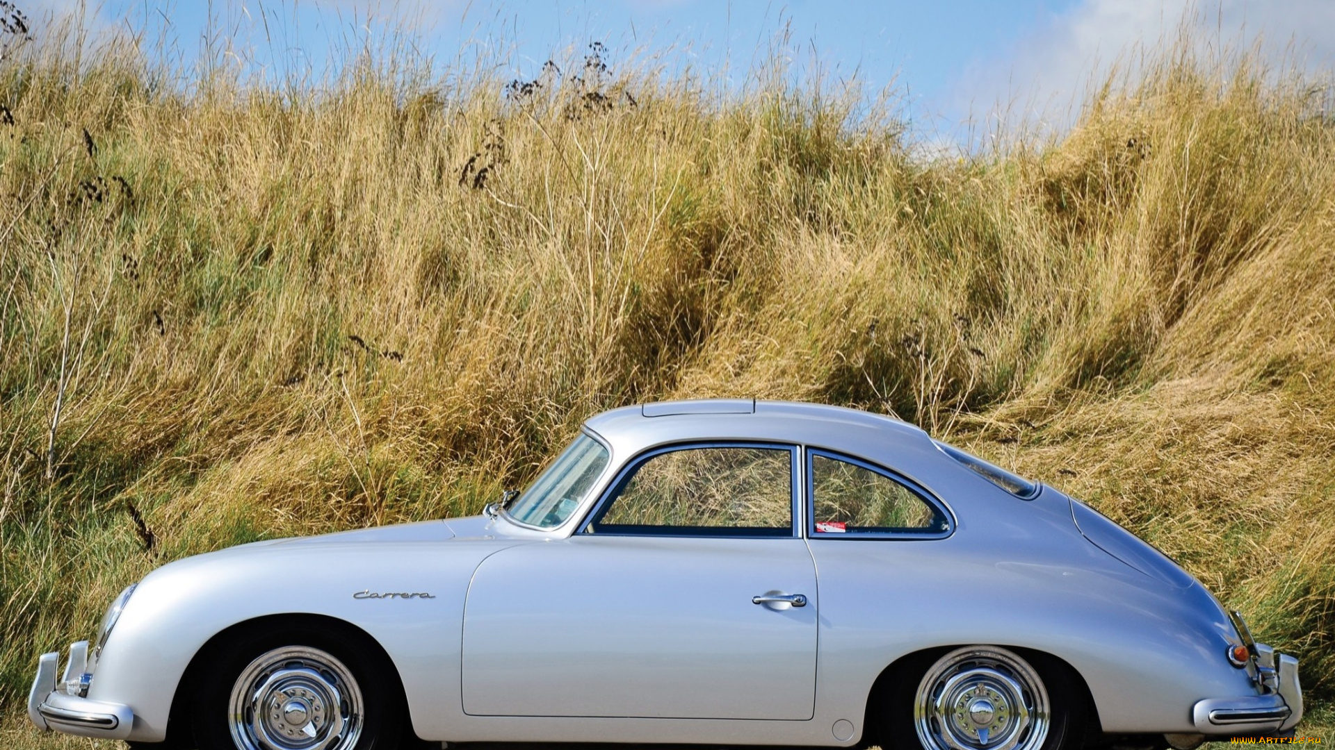 porsche, 356a, 1600, gs, carrera, автомобили