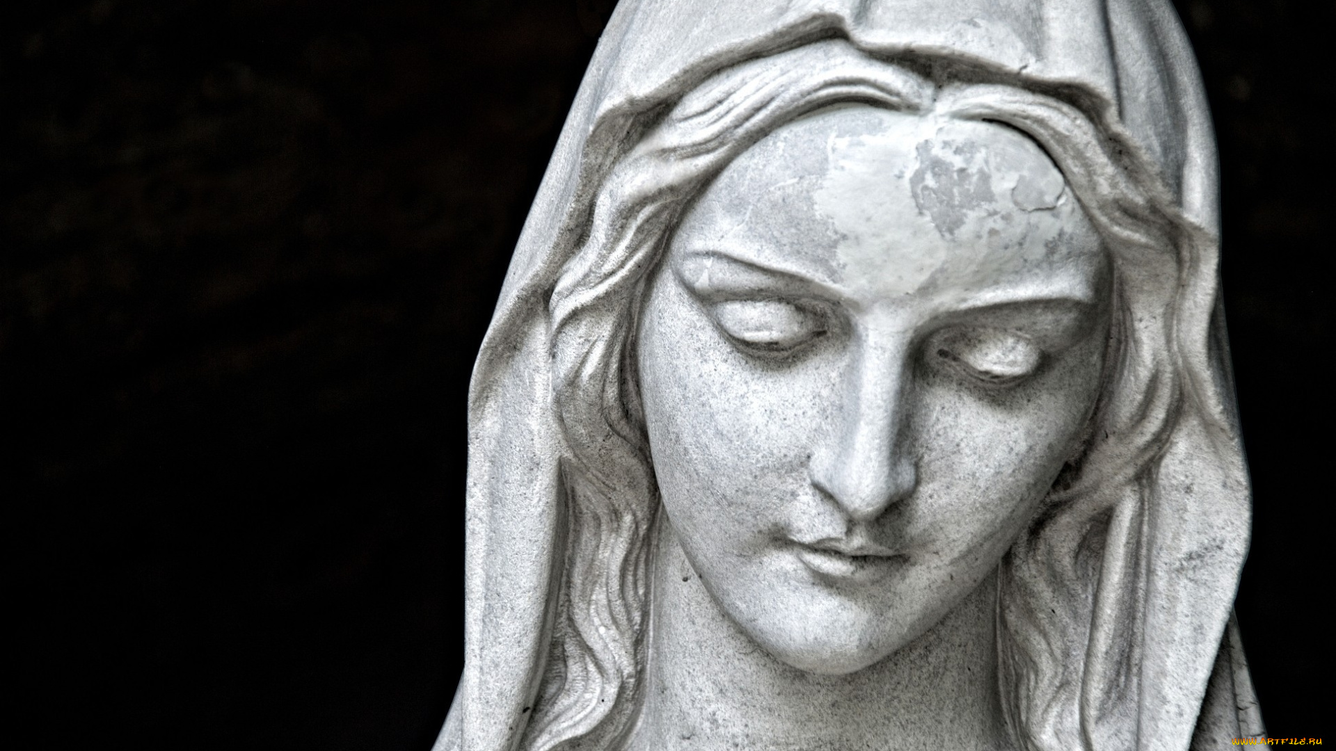 разное, рельефы, статуи, музейные, экспонаты