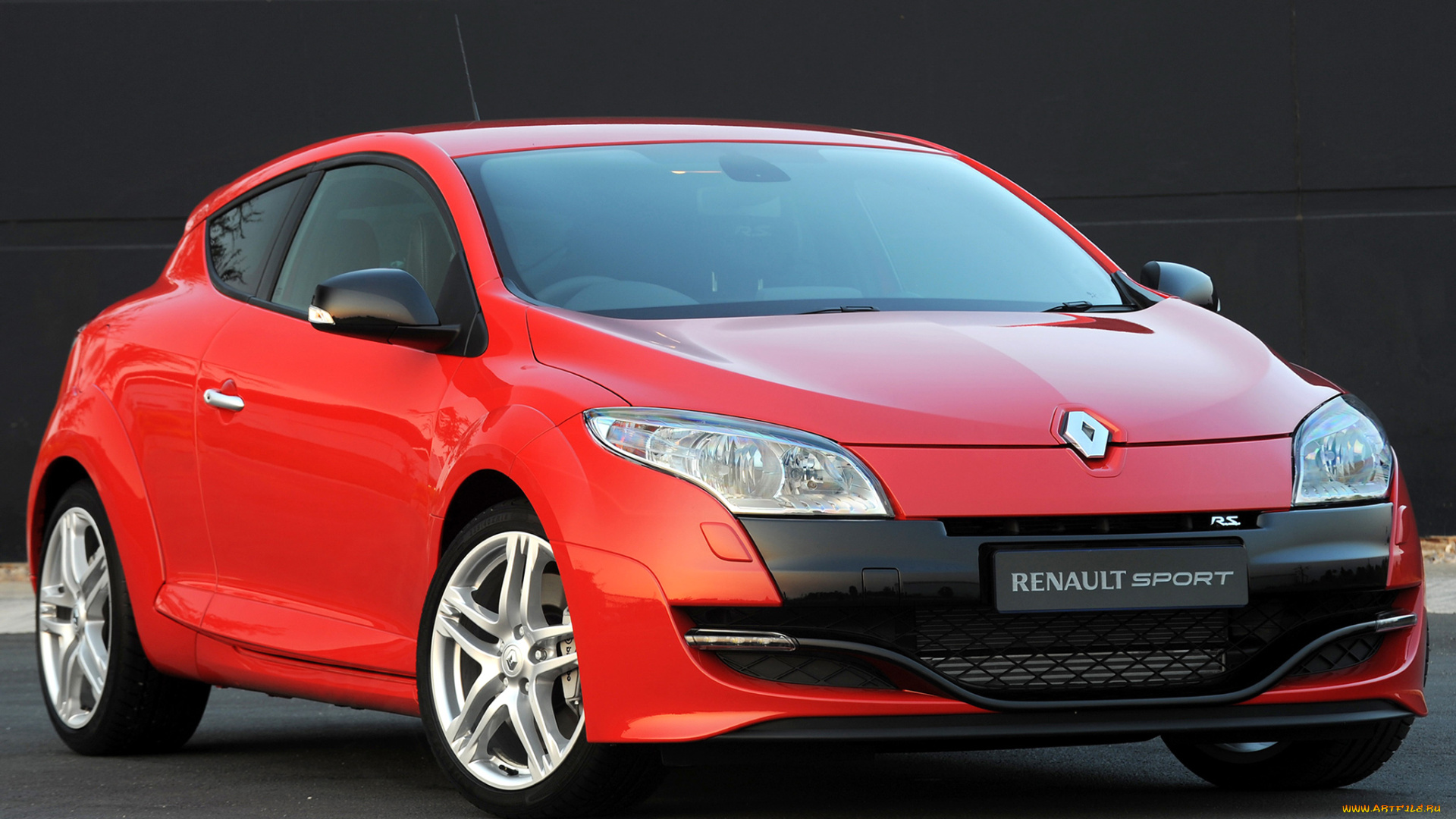 renault, megane, rs, 250, автомобили