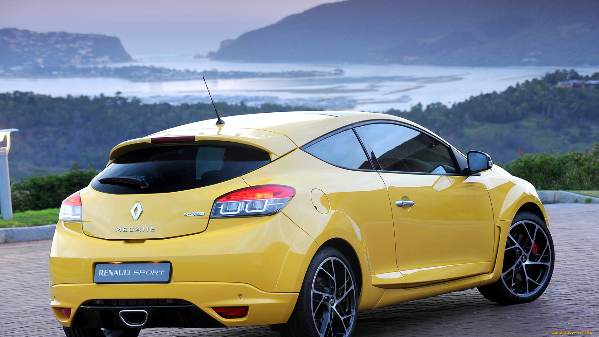 renault, megane, rs, 250, автомобили