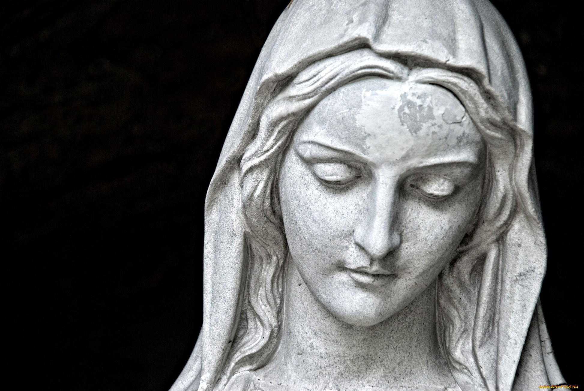 разное, рельефы, статуи, музейные, экспонаты