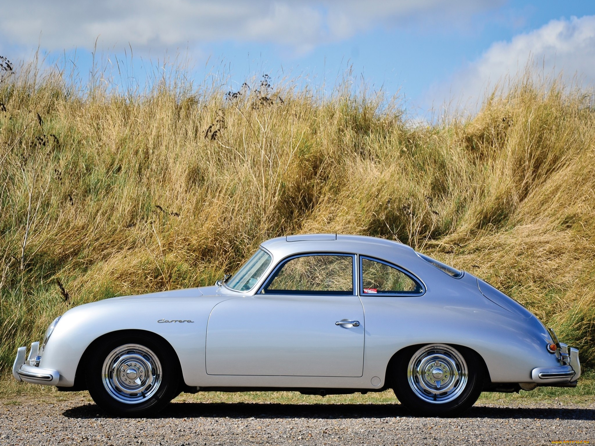 porsche, 356a, 1600, gs, carrera, автомобили