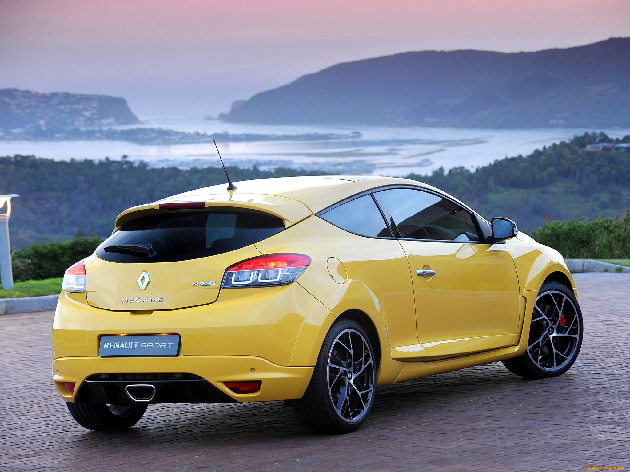 renault, megane, rs, 250, автомобили