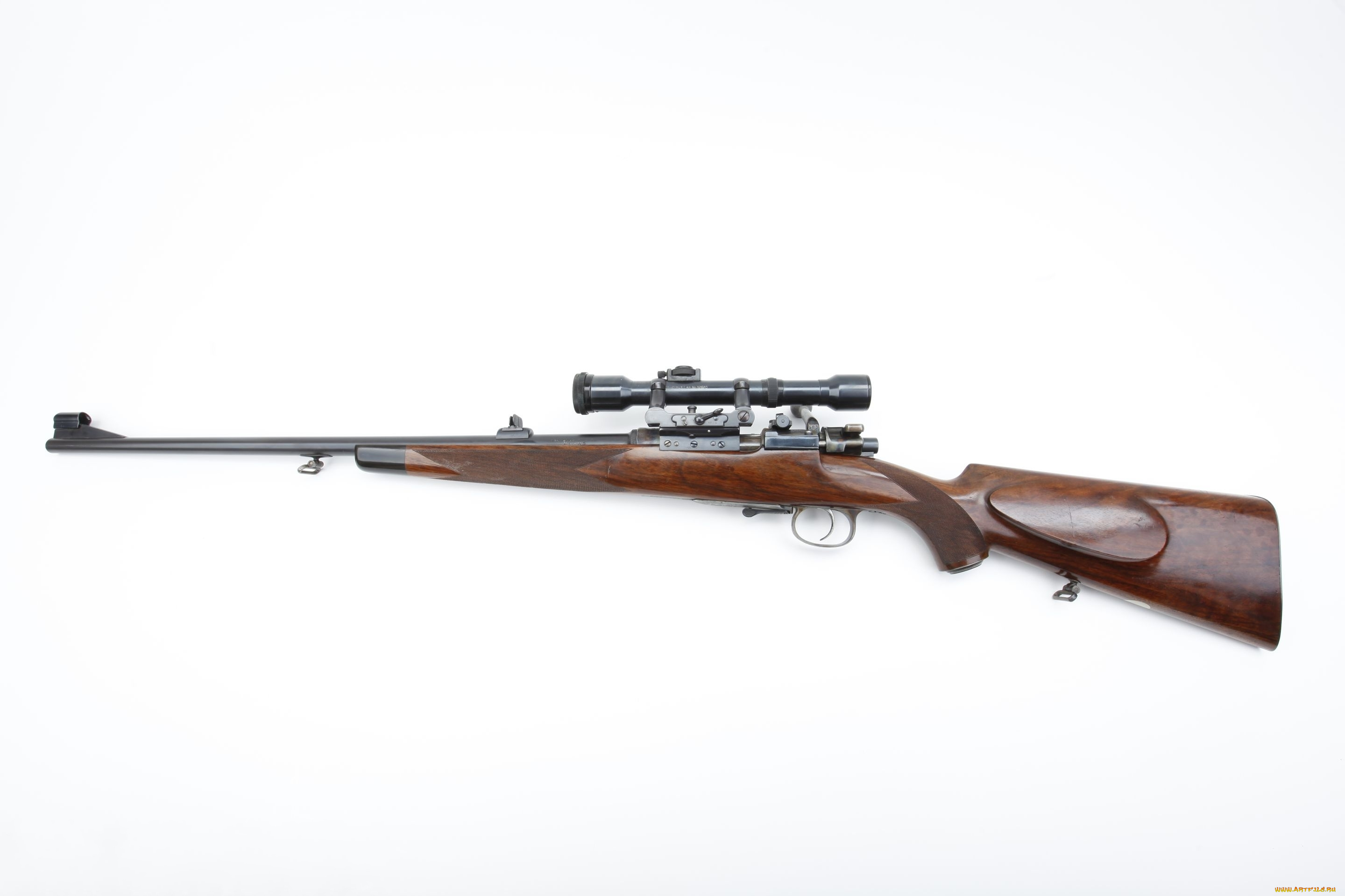 оружие, винтовки, прицеломприцелы, снайпер, винтовка, приклад, оптика, прицел