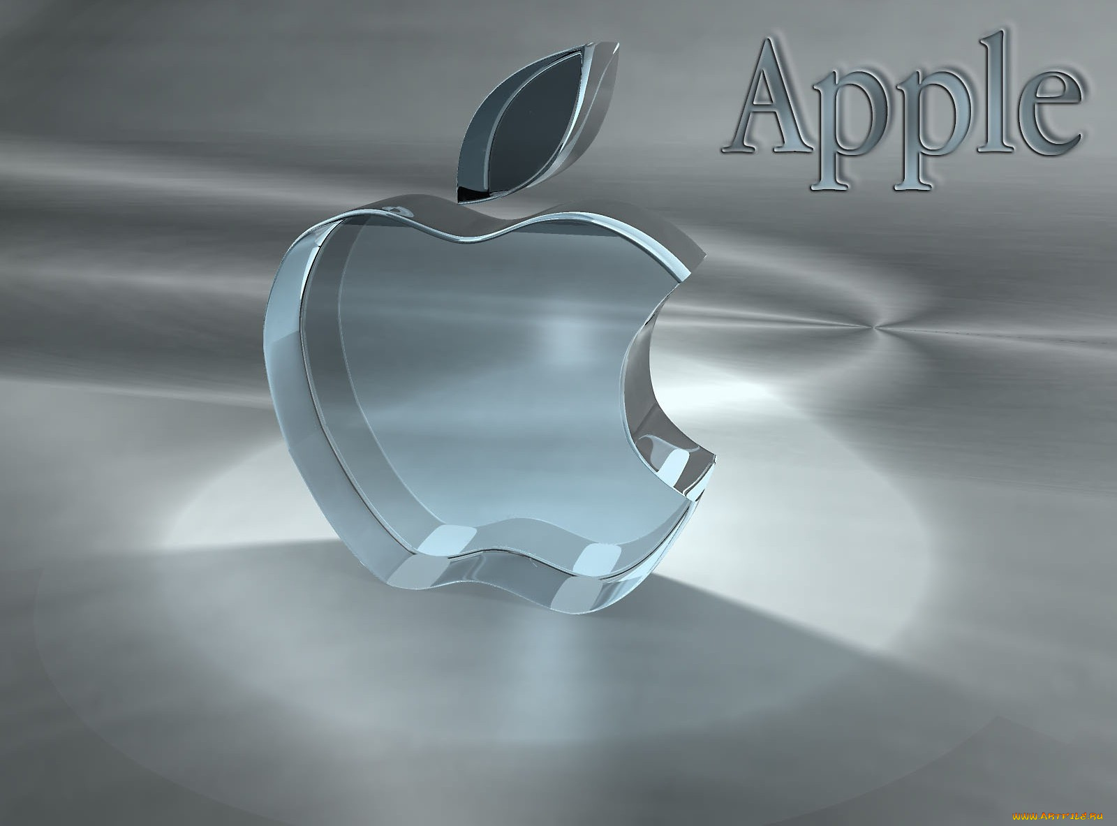 компьютеры, apple
