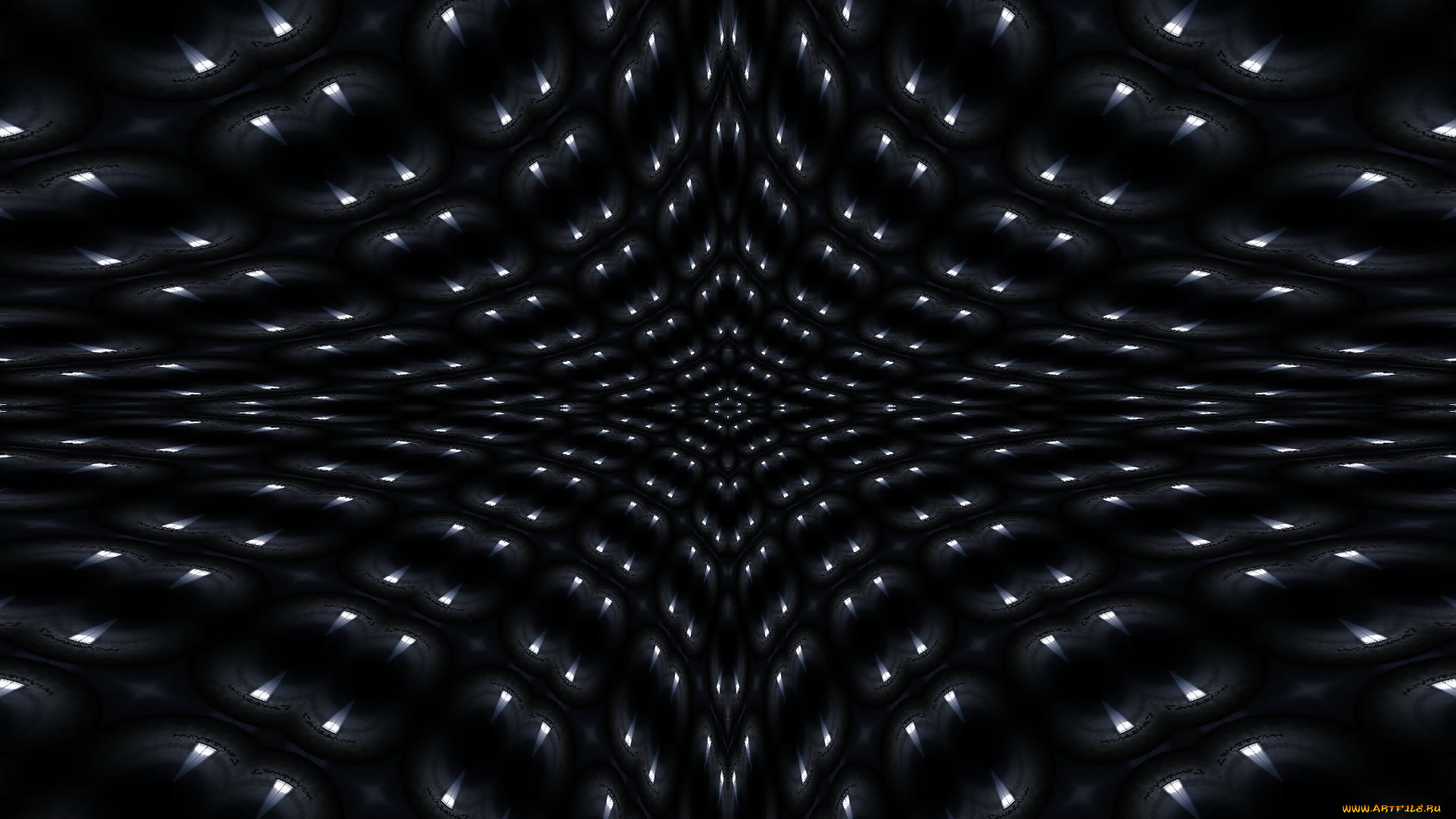 3д, графика, abstract, абстракции, узор, цвета, фон