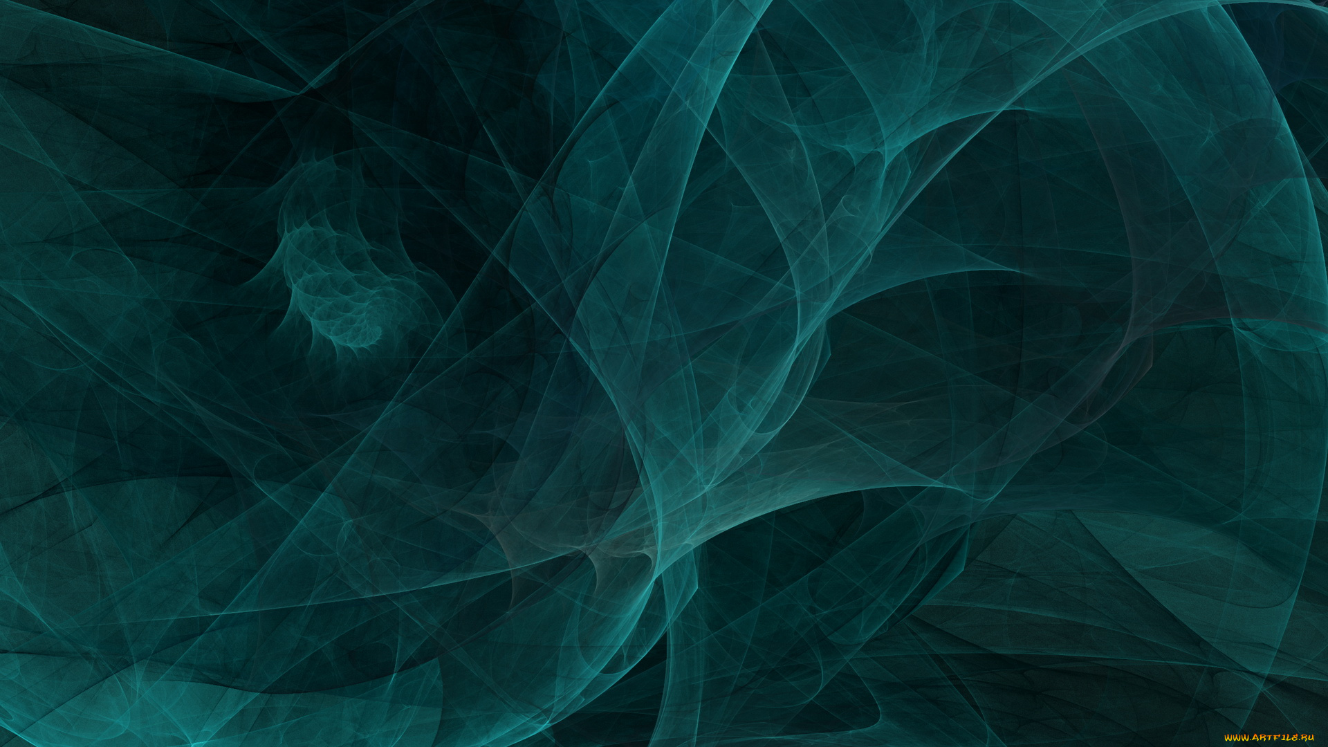 3д, графика, abstract, абстракции, узор, цвета, фон