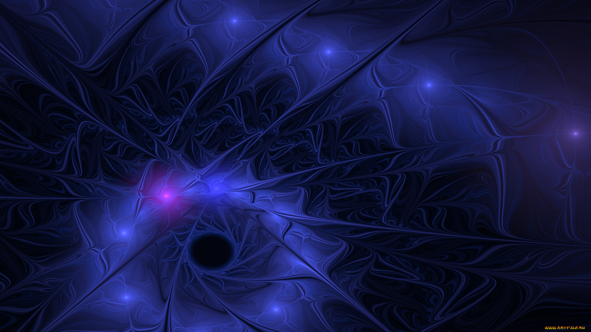 3д, графика, fractal, фракталы, фон, узор, цвета