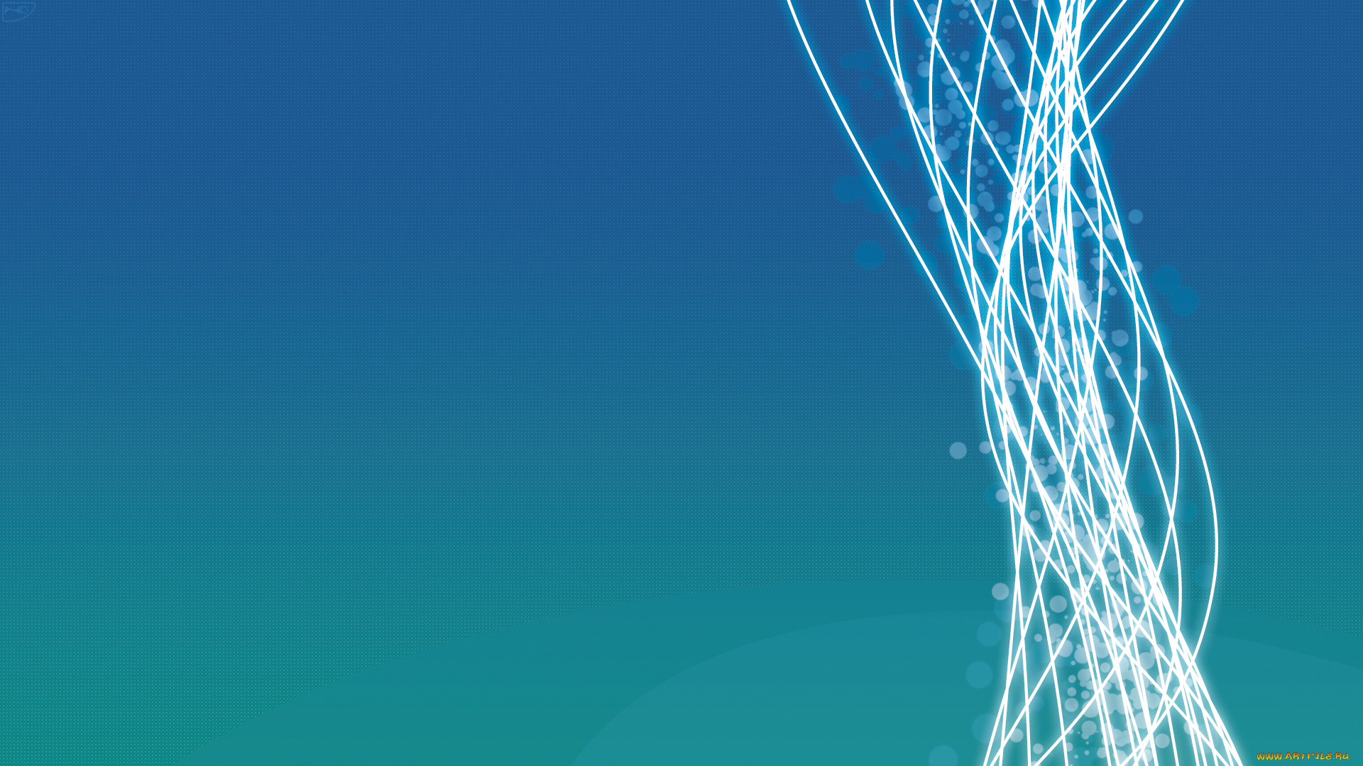 3д, графика, textures, текстуры, текстура