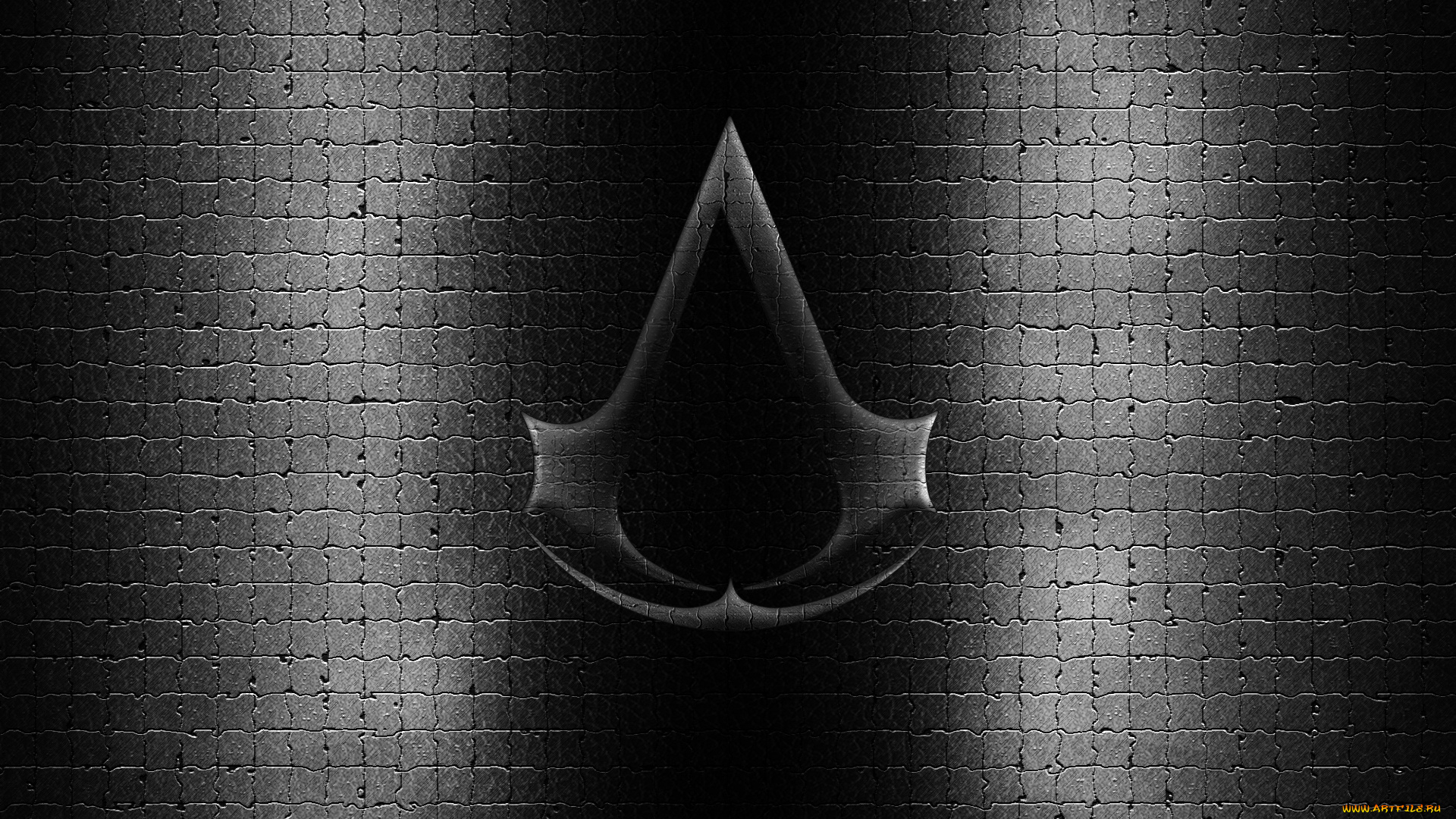 3д, графика, textures, текстуры, текстура