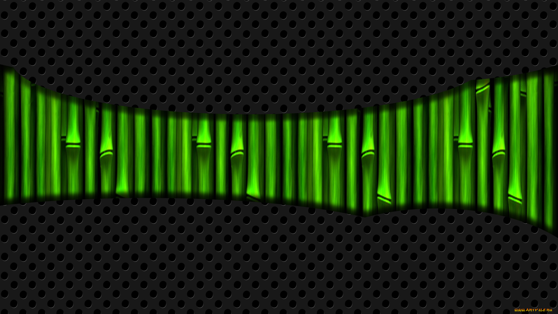 3д, графика, textures, текстуры, узор, цвета, фон