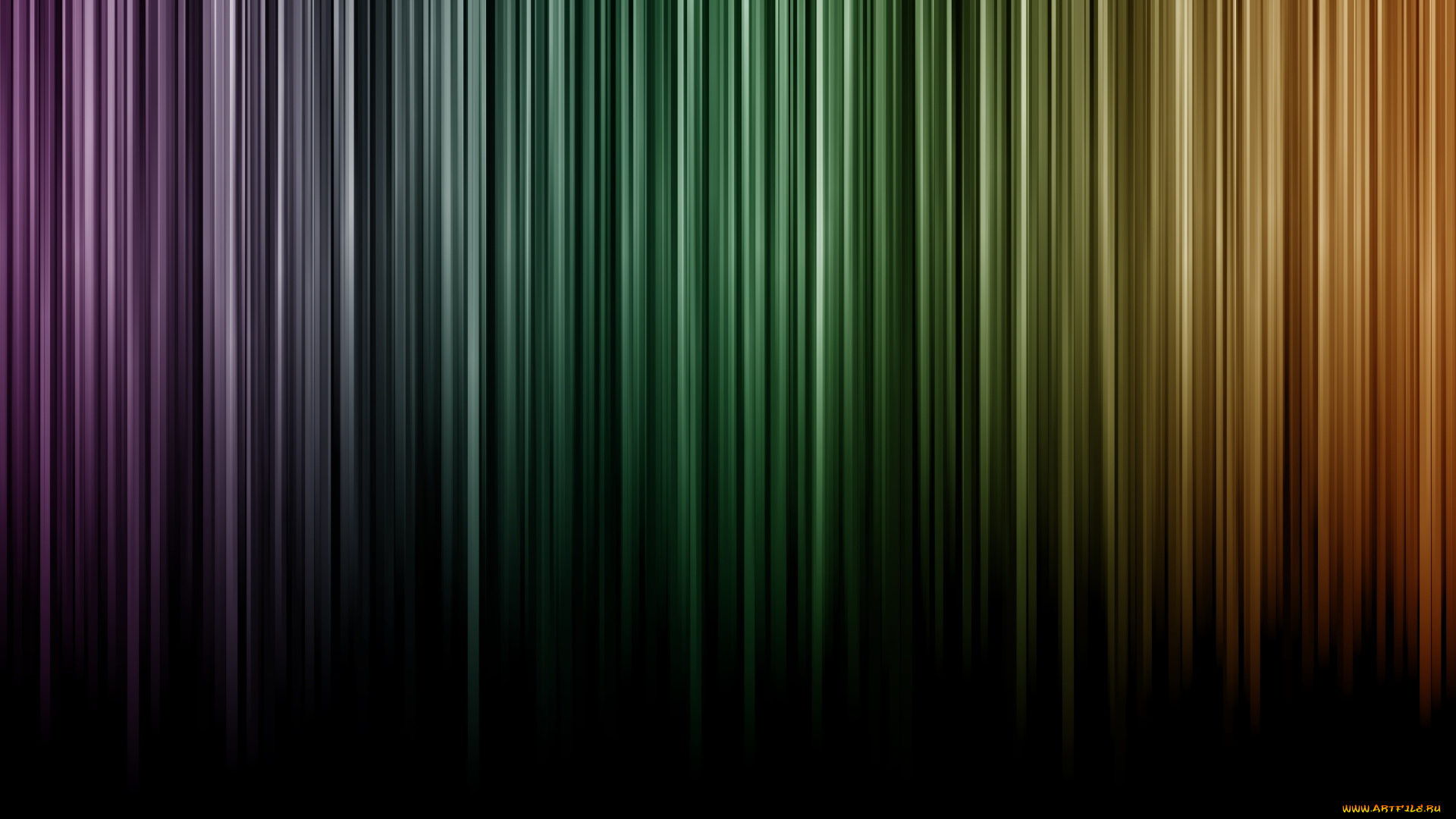 3д, графика, textures, текстуры, узор, цвета, фон