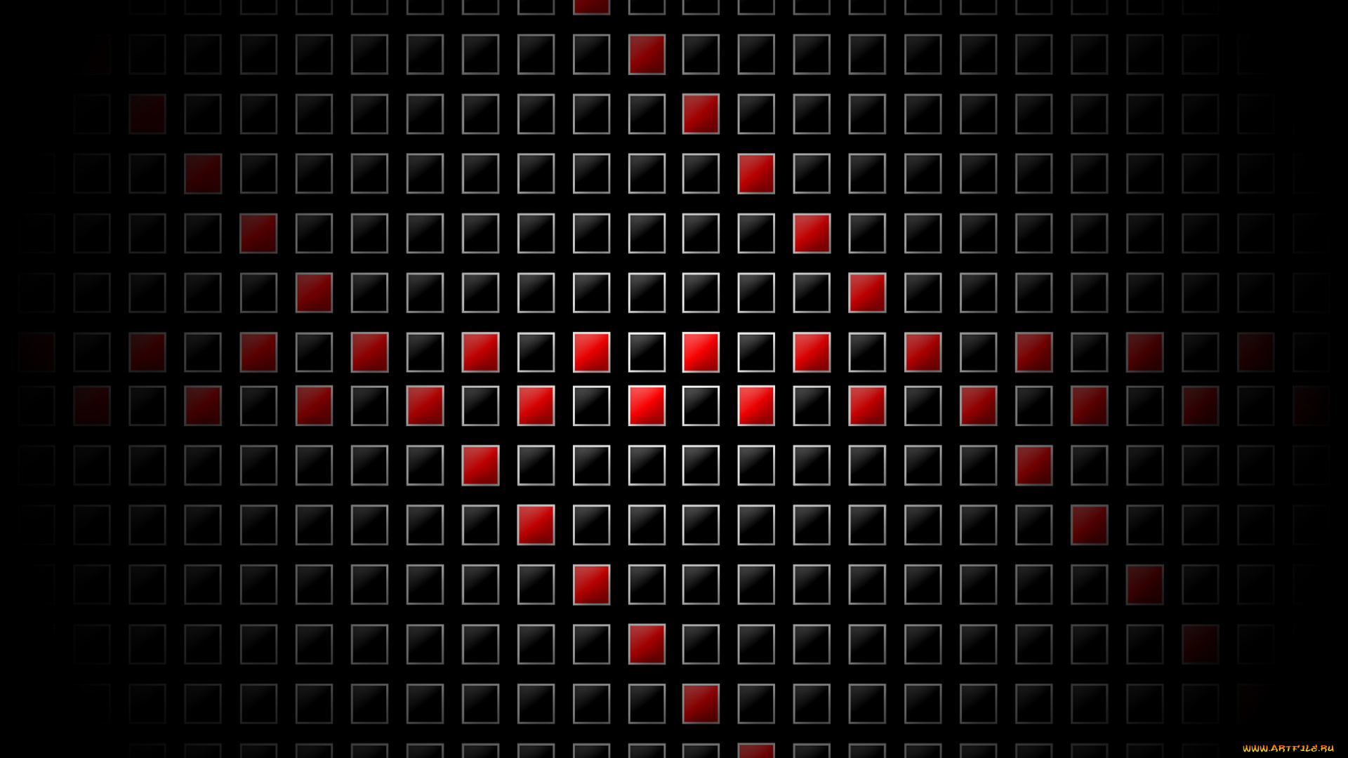 3д, графика, textures, текстуры, узор, цвета, фон