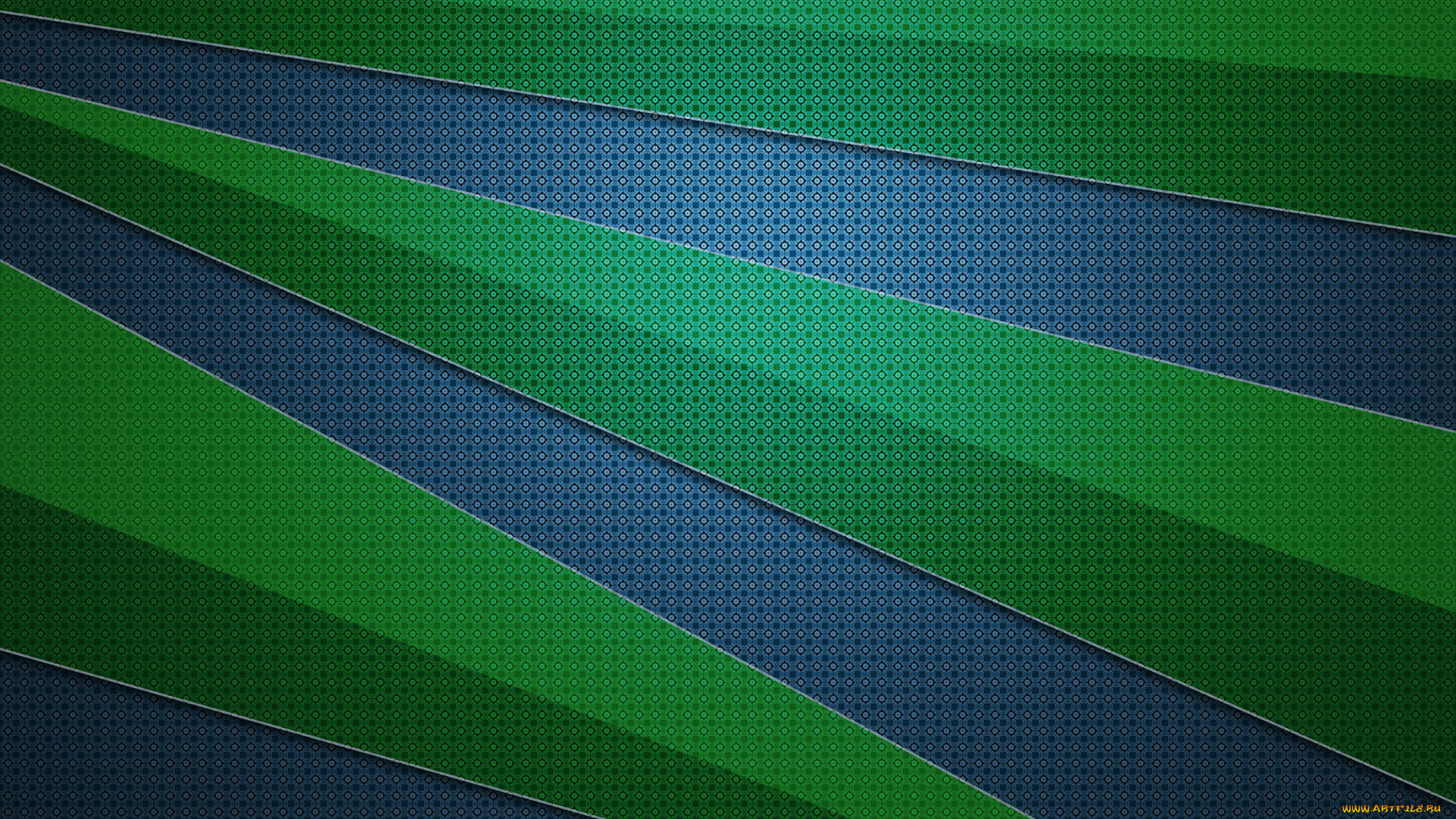 3д, графика, textures, текстуры, узор, цвета, фон