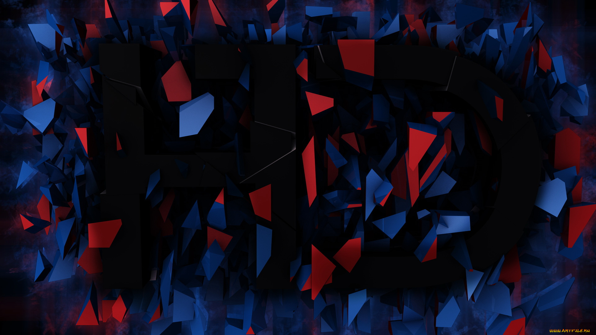 3д, графика, textures, текстуры, узор, цвета, фон