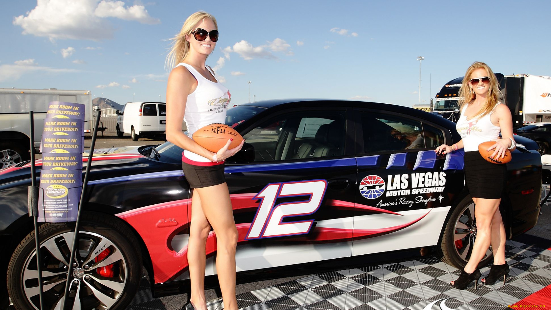 автомобили, авто, девушками, и, девушка