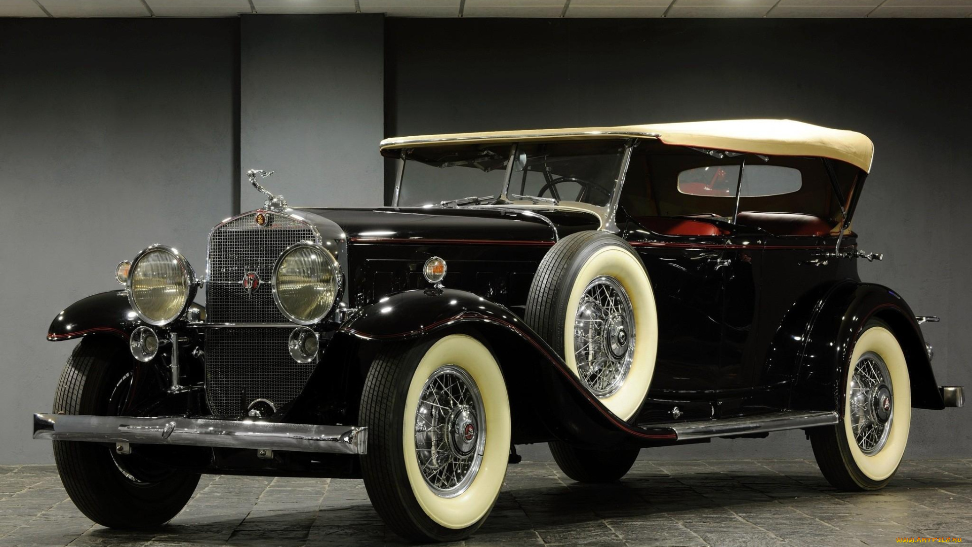 автомобили, классика, павильон, автомобиль