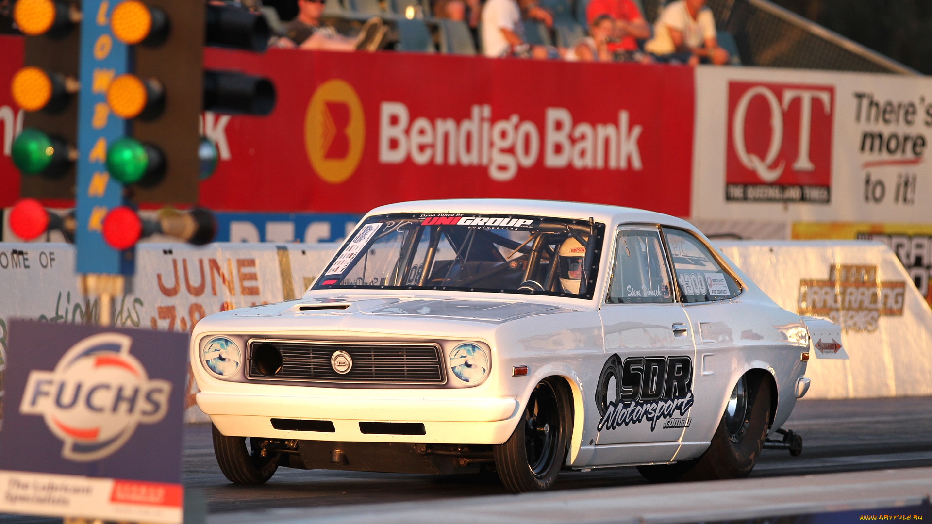 drag, racing, спорт, автоспорт, дрэг-рейсинг, гонки