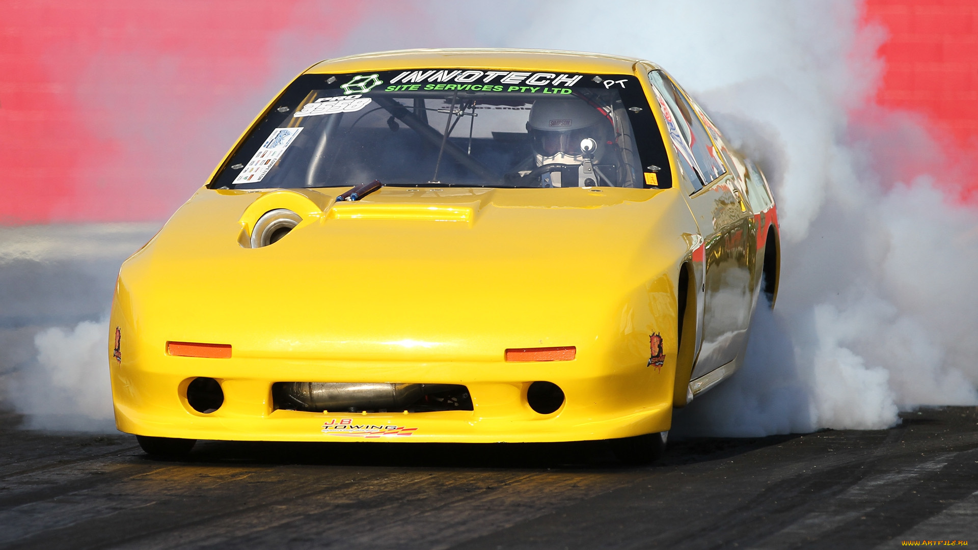 drag, racing, спорт, автоспорт, дрэг-рейсинг, гонки