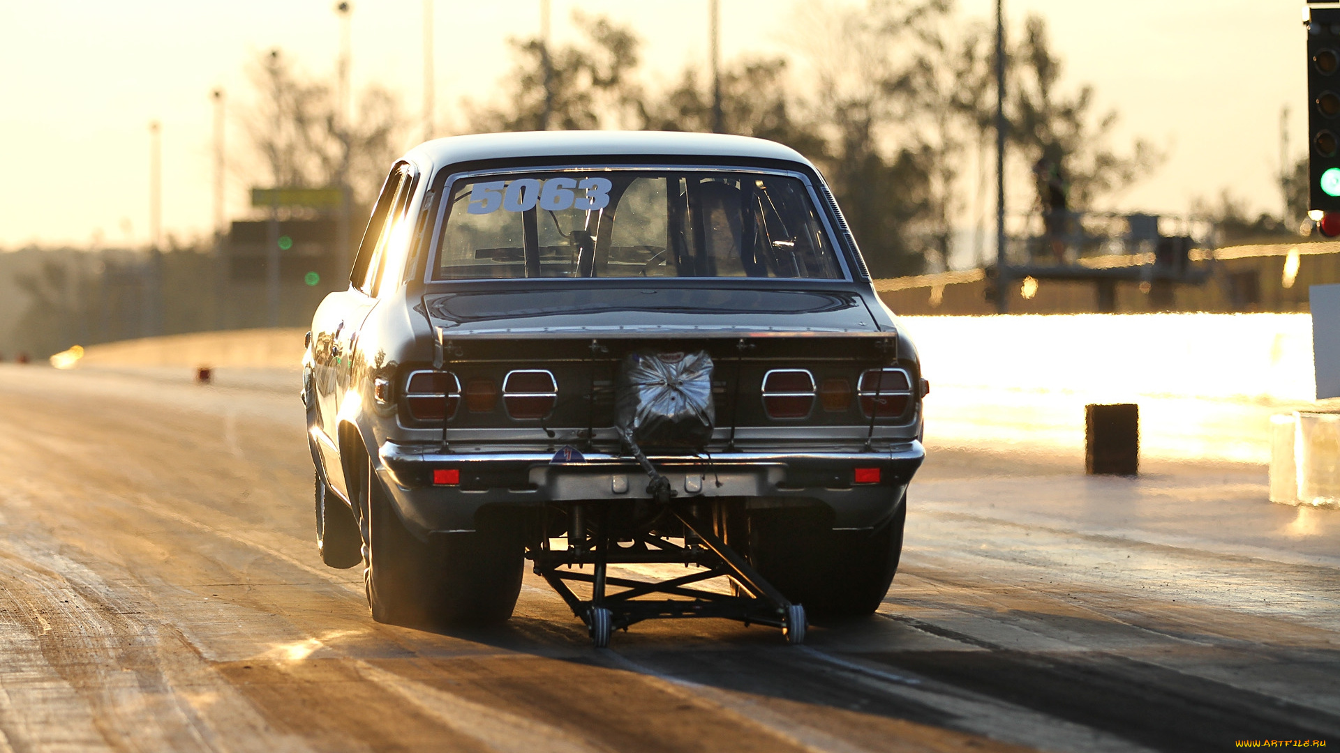 drag, racing, спорт, автоспорт, дрэг-рейсинг, гонки