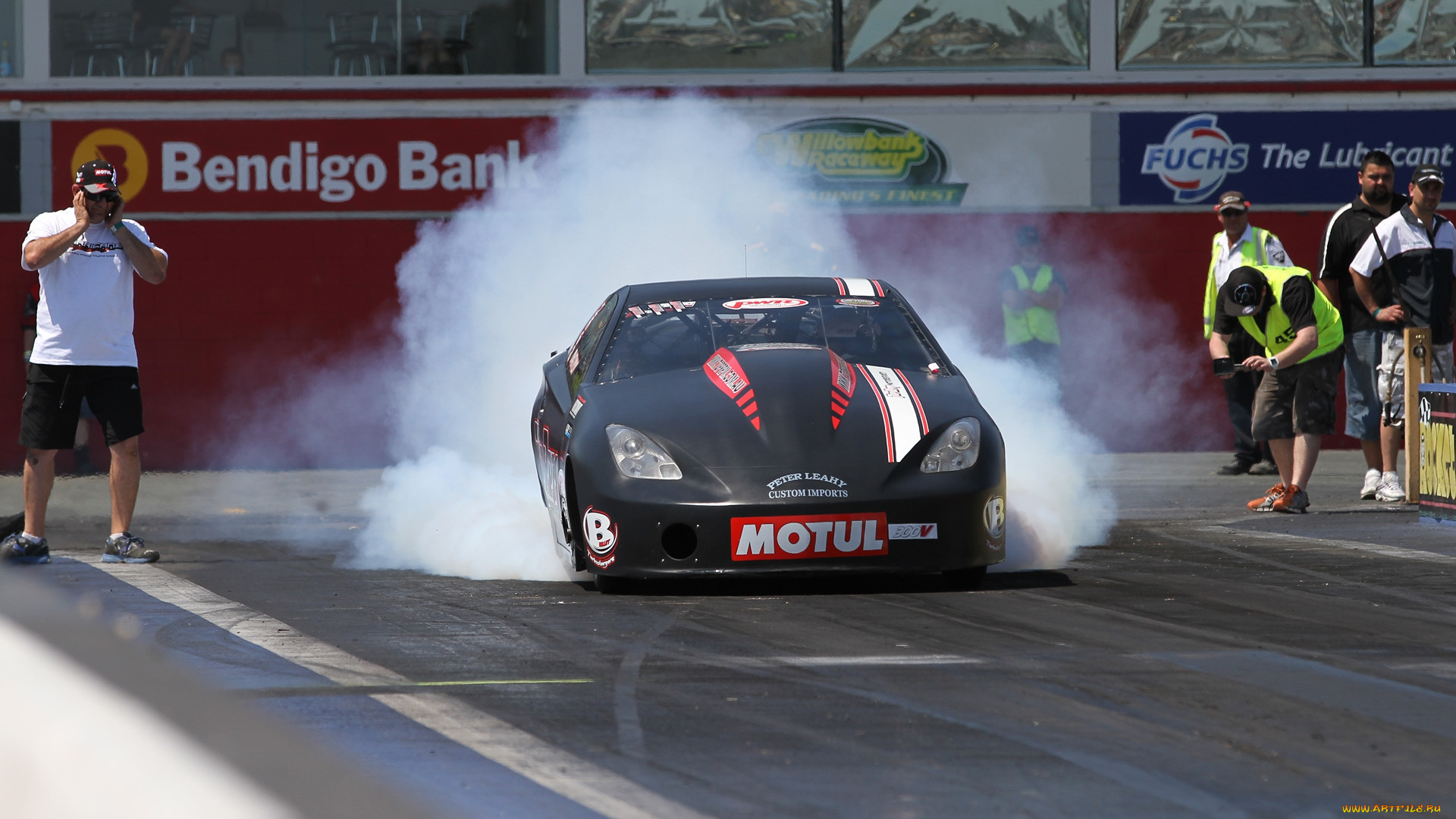 drag, racing, спорт, автоспорт, дрэг-рейсинг, гонки