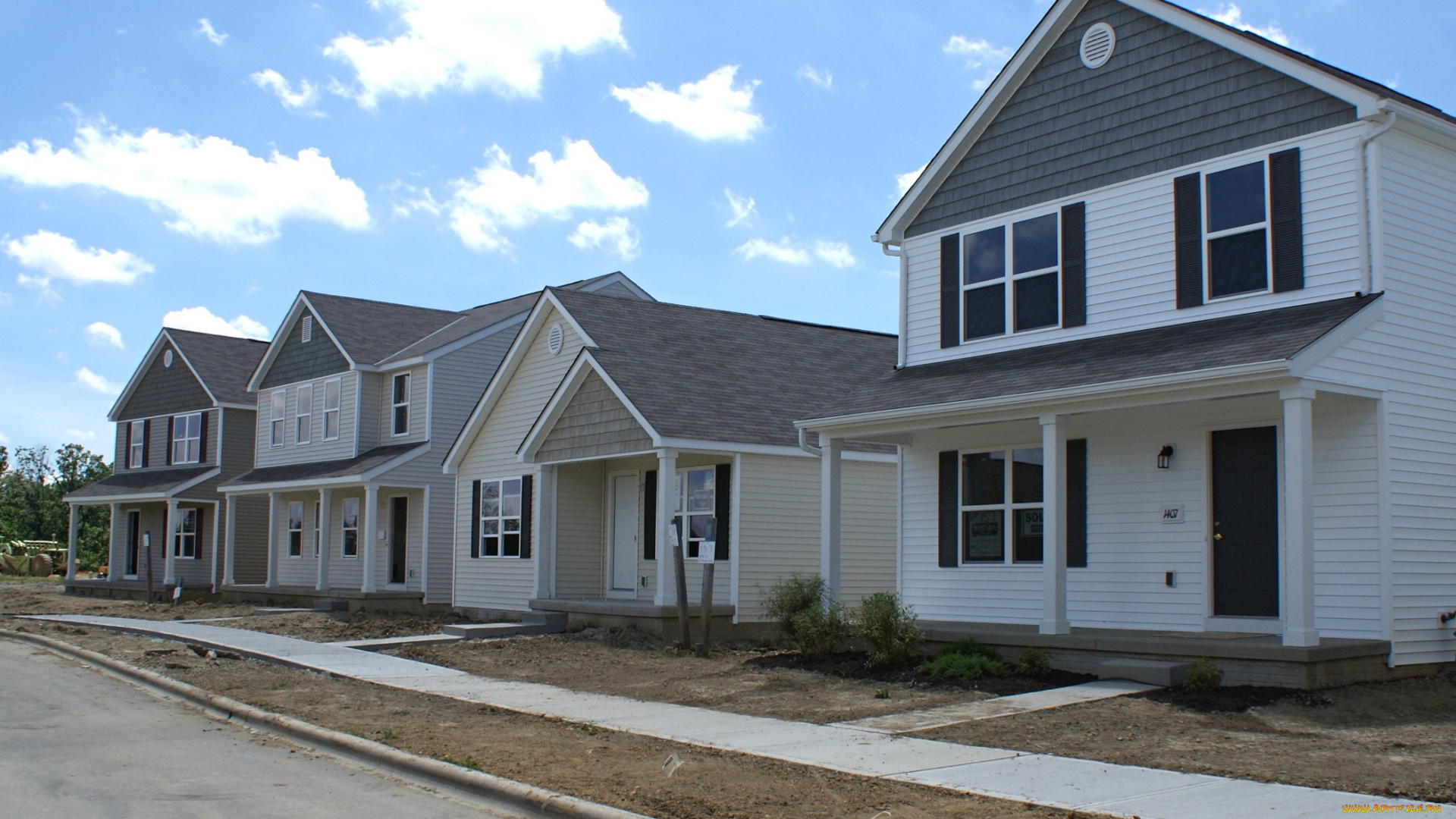 города, улицы, площади, набережные, дома, улица