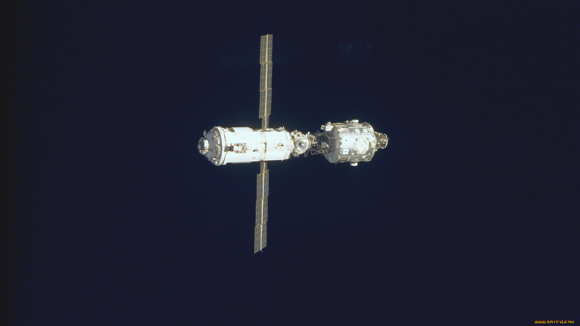 космос, космические, корабли, станции, мир, мкс