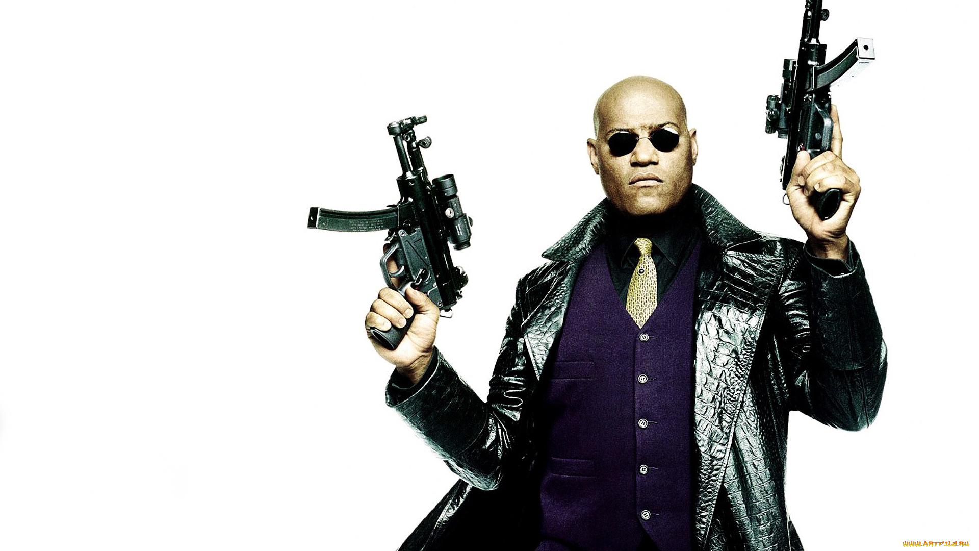 матрица, кино, фильмы, the, matrix, reloaded, морфиус