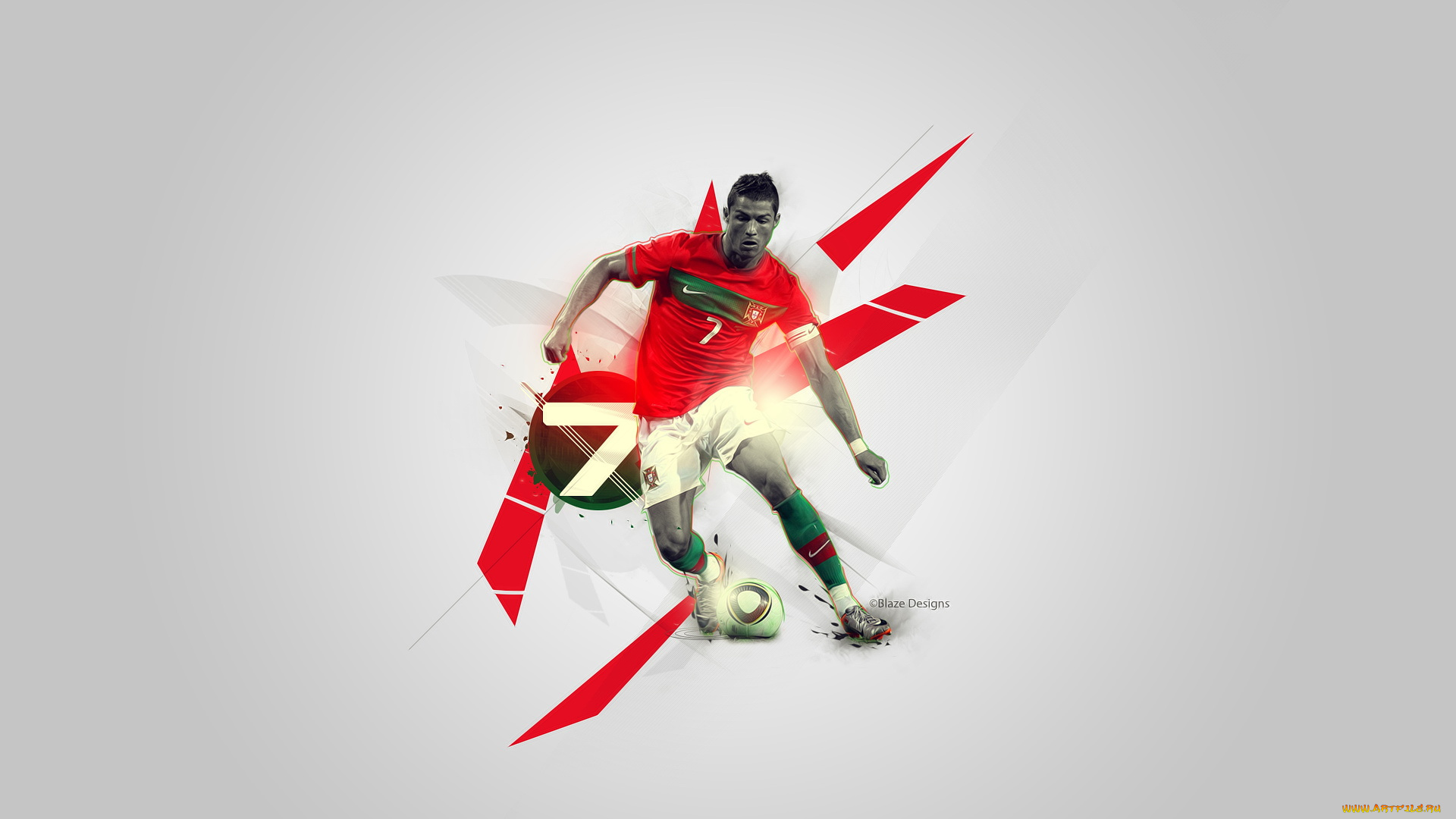 спорт, футбол