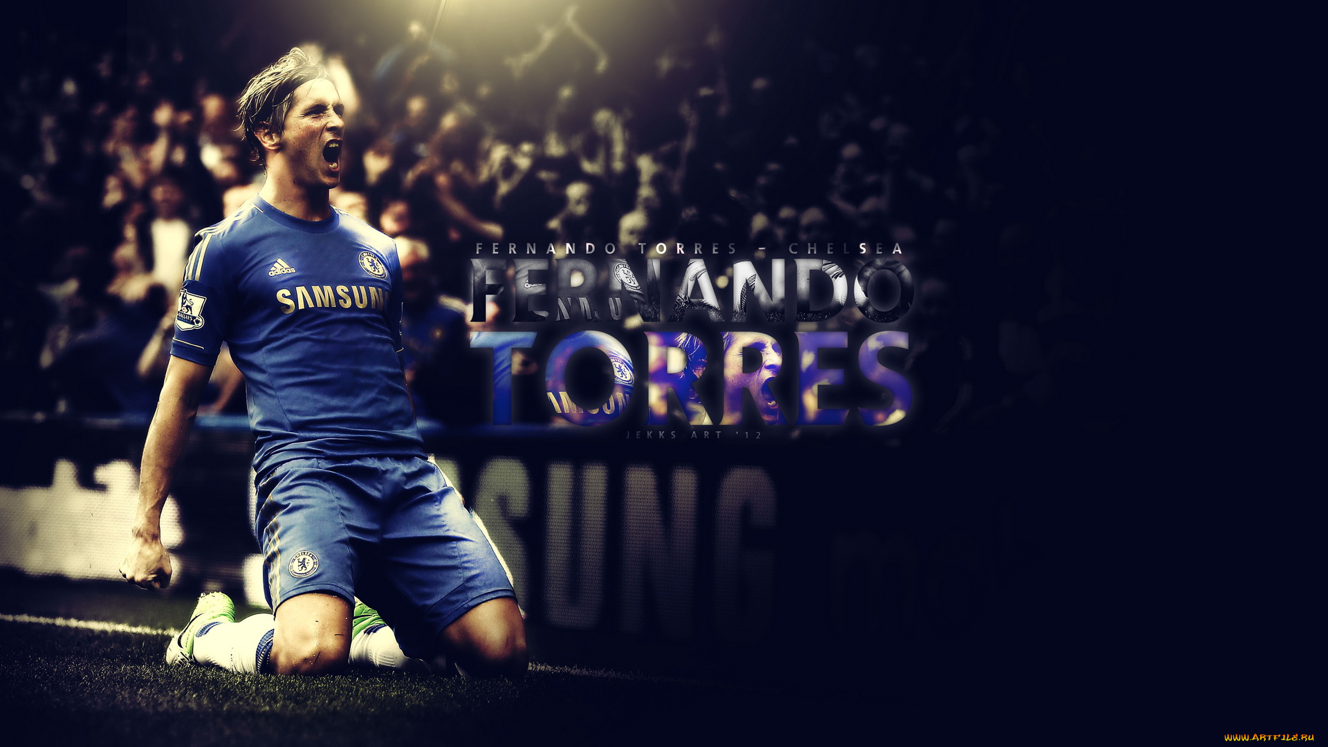 спорт, футбол