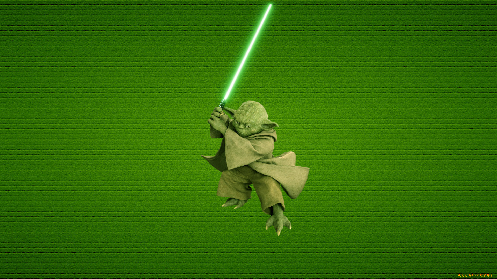 звездные, войны, кино, фильмы, star, wars, episode, iii, revenge, of, the, sith, йода, yoda