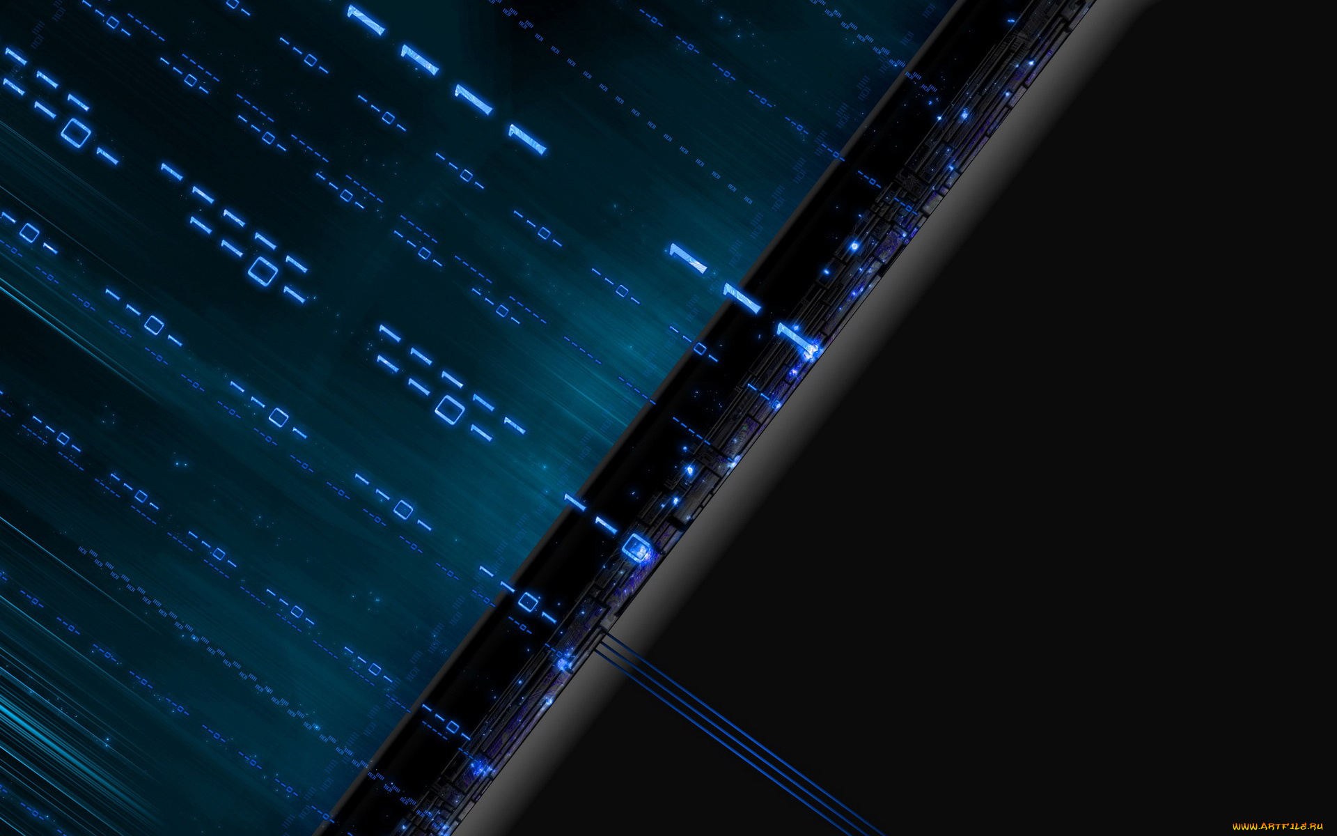 3д, графика, textures, текстуры, фон, узор, цвета