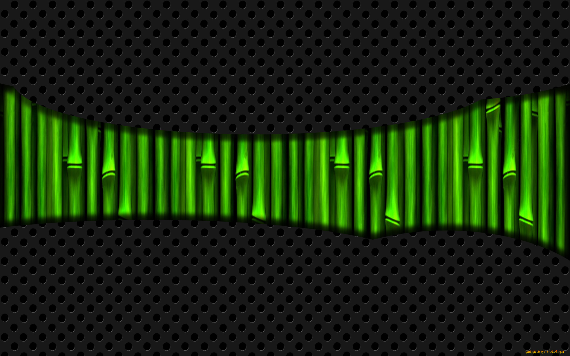 3д, графика, textures, текстуры, узор, цвета, фон