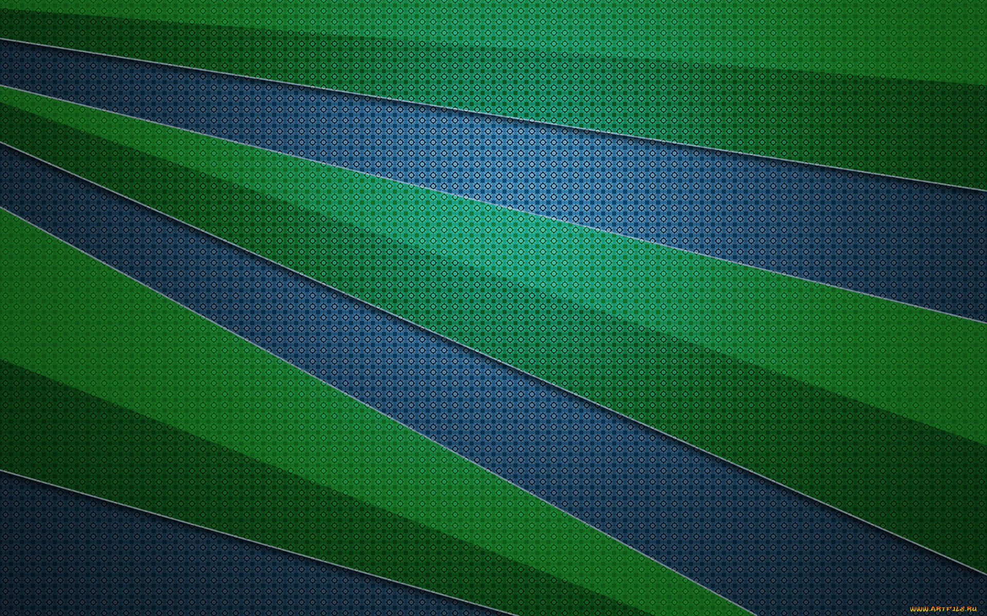 3д, графика, textures, текстуры, узор, цвета, фон