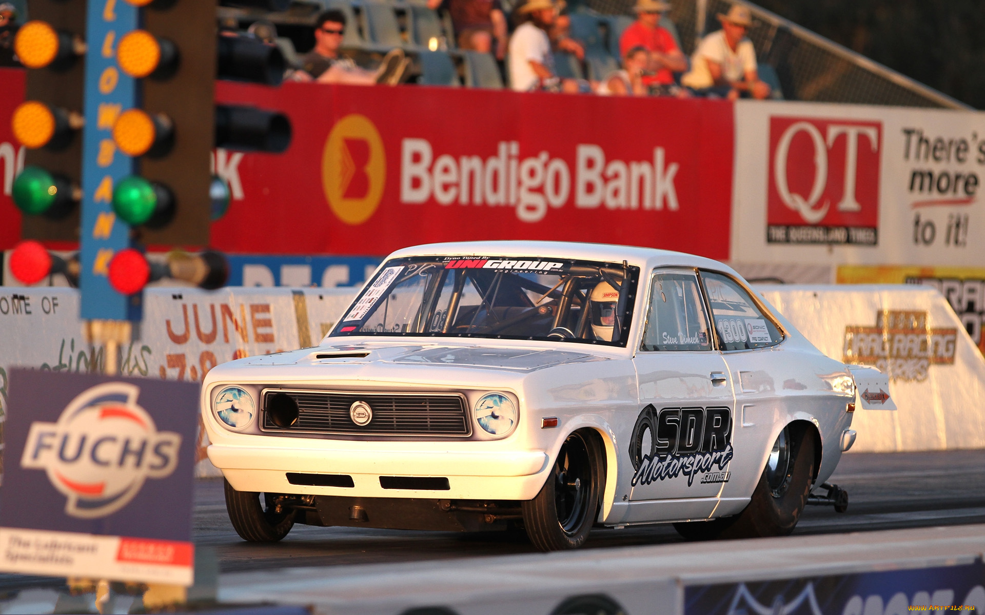 drag, racing, спорт, автоспорт, дрэг-рейсинг, гонки