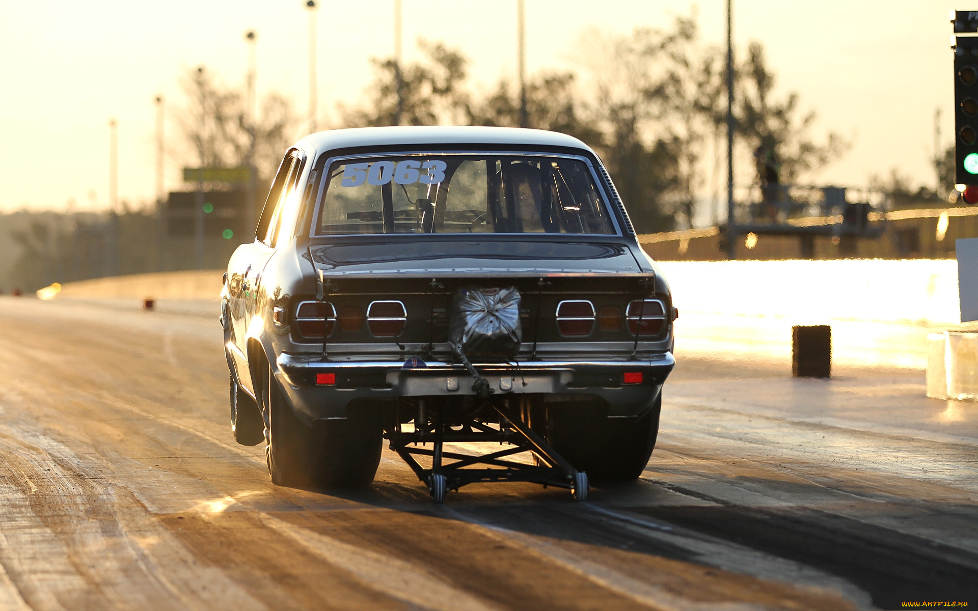 drag, racing, спорт, автоспорт, дрэг-рейсинг, гонки