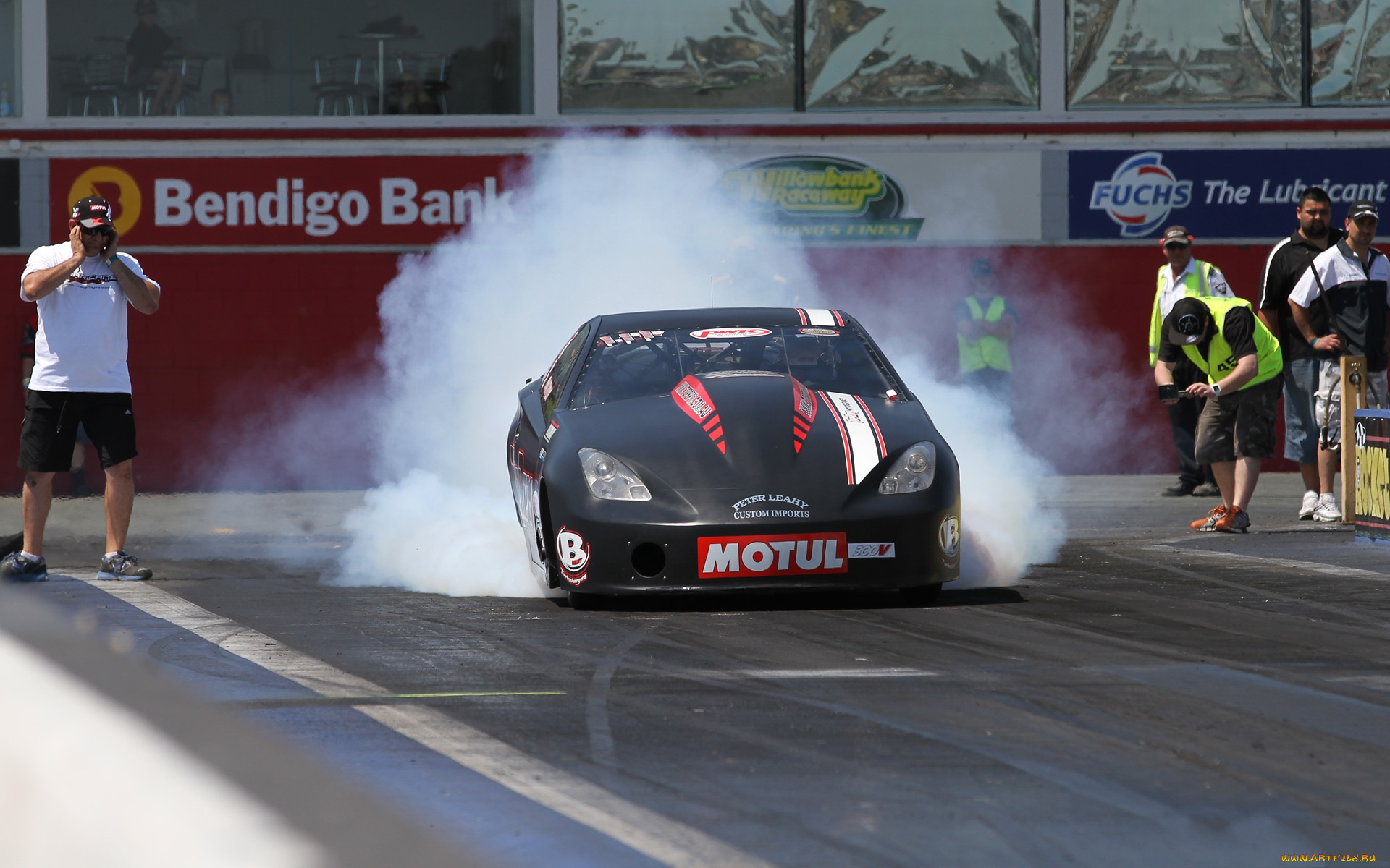 drag, racing, спорт, автоспорт, дрэг-рейсинг, гонки