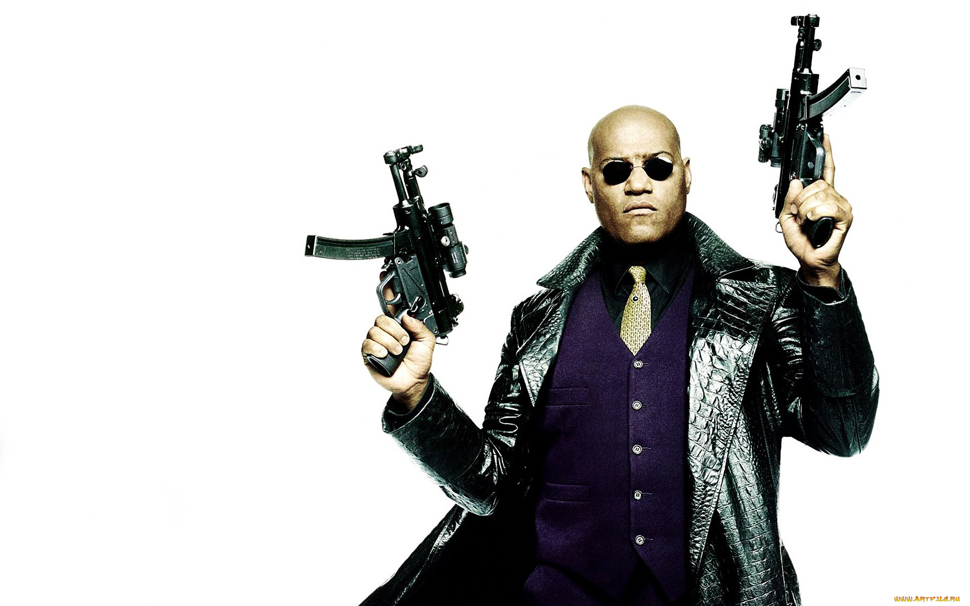 матрица, кино, фильмы, the, matrix, reloaded, морфиус