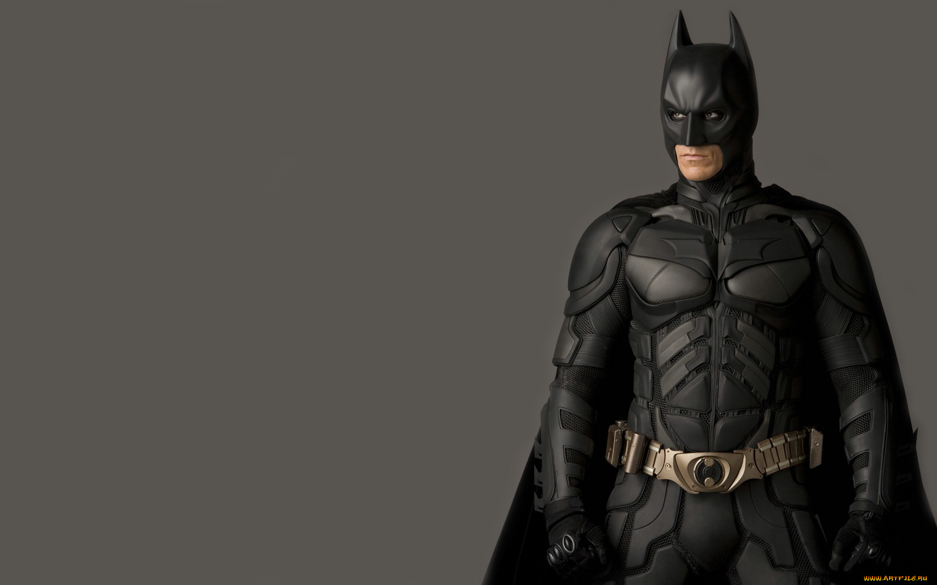 темный, рыцарь, кино, фильмы, the, dark, knight, комикс, comics, бэтмен, batman